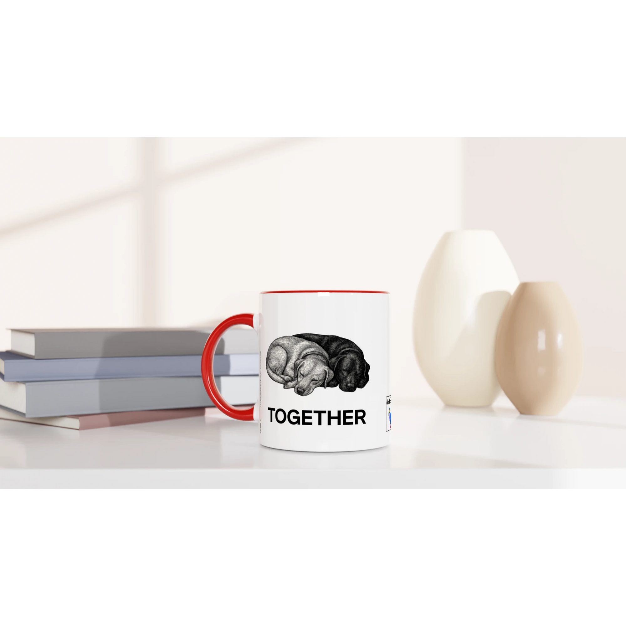 a3dac757-3a03-4fdd-857e-70d601b9f1ca