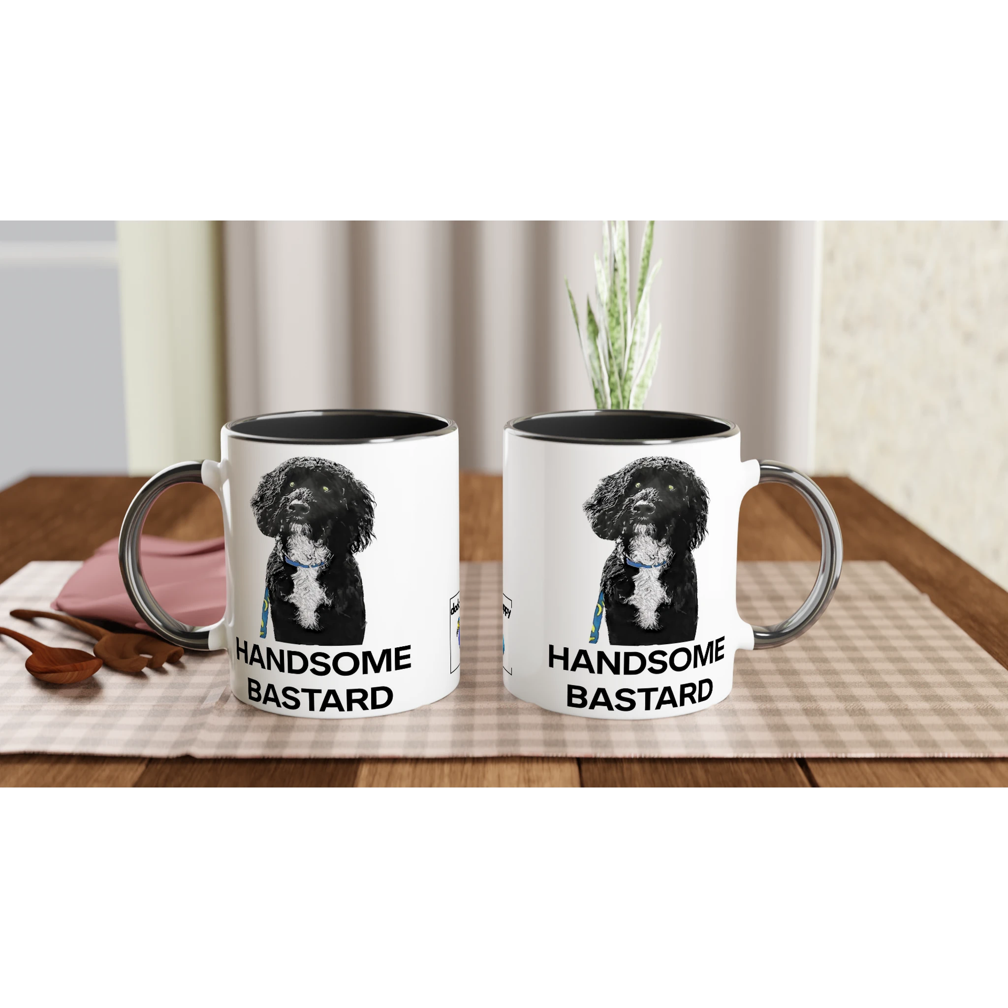 a3eef556-d0b8-41df-842a-3af2d1ecfe7a