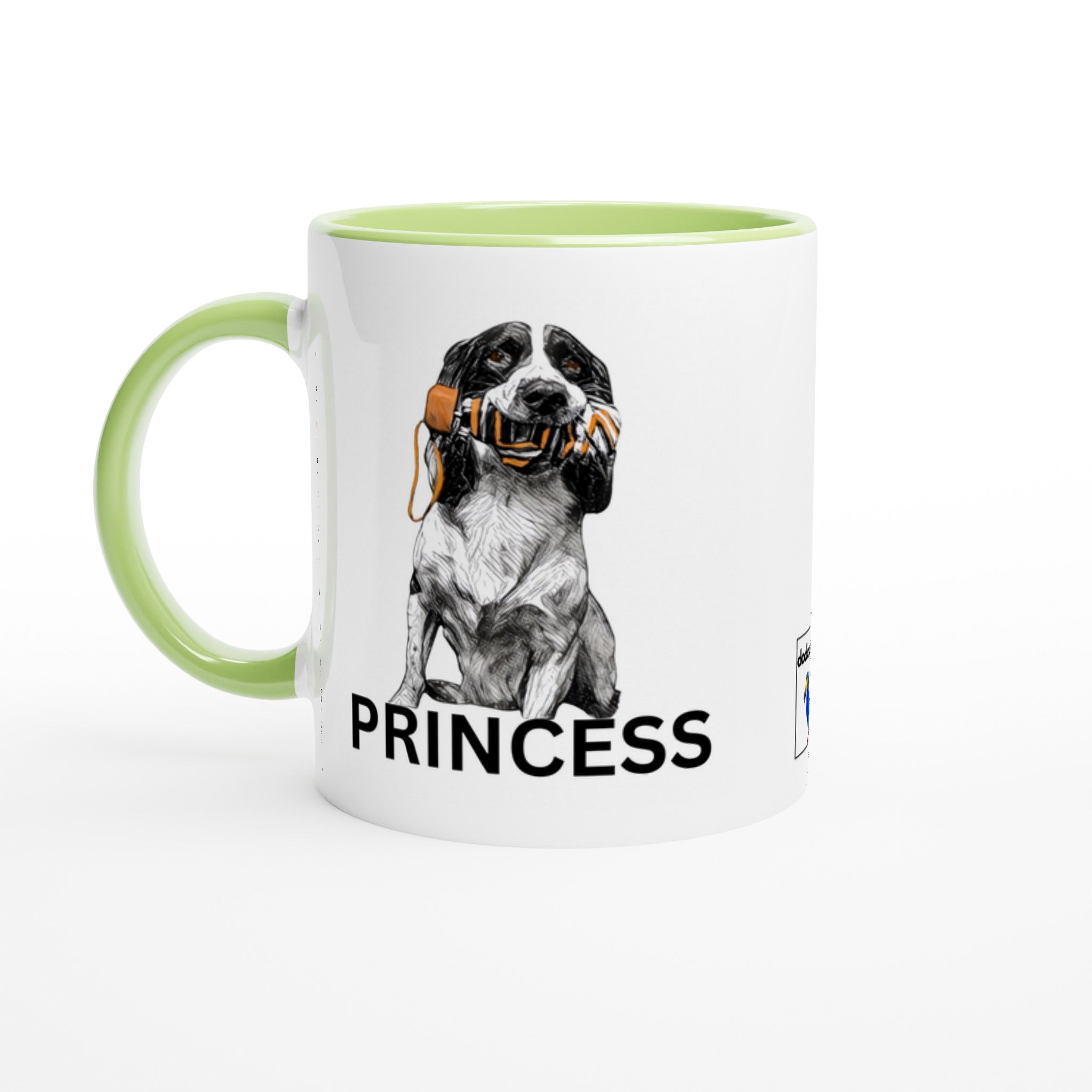 a404127a-1747-4886-8192-7323b7021880