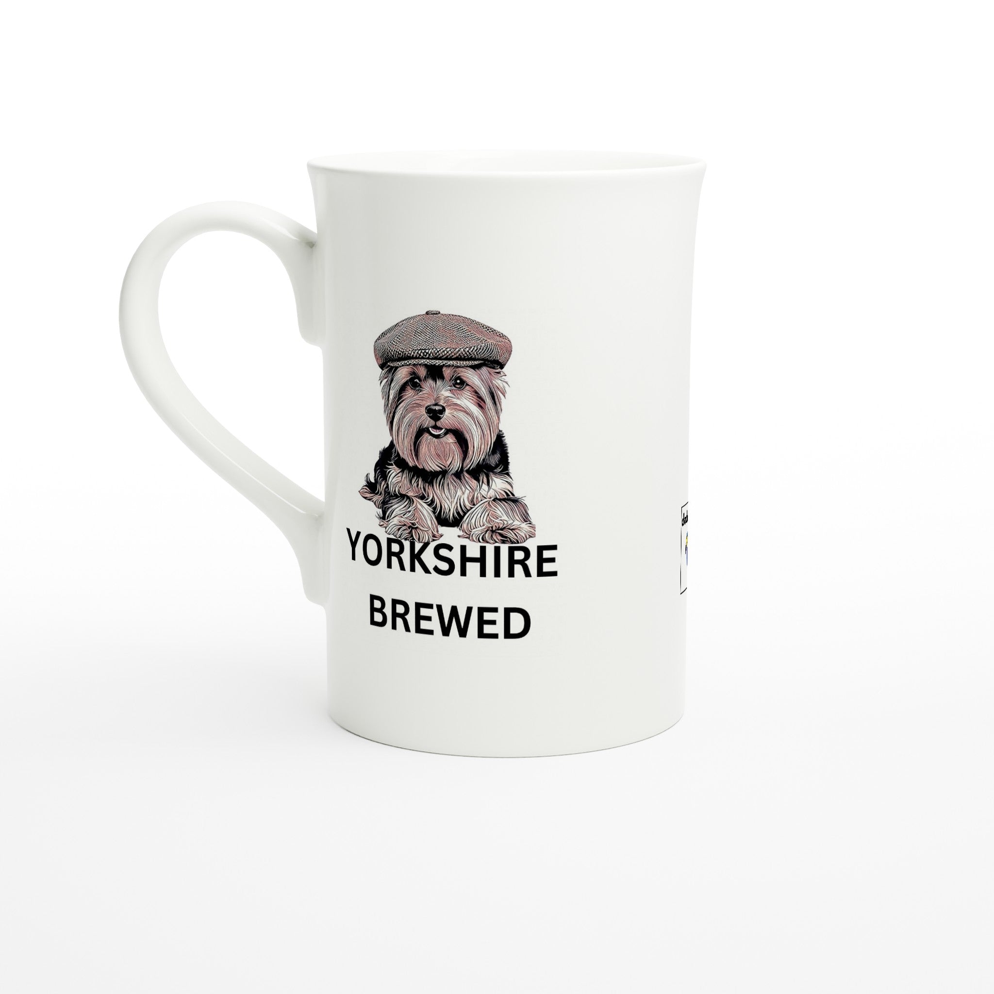 a439835b-043c-40cd-b919-994ef886d553