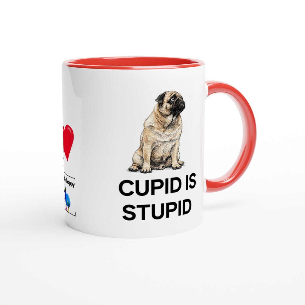 a55ad826-b2d9-40a3-9767-47f91e79e203