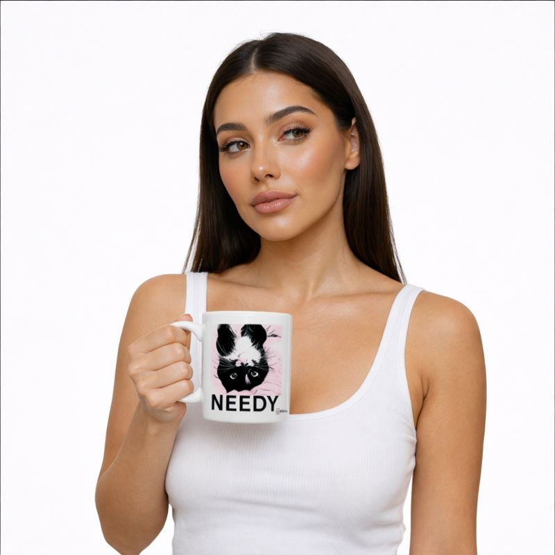 a64d8a3a-a549-4b2d-99ea-eb0a38978257