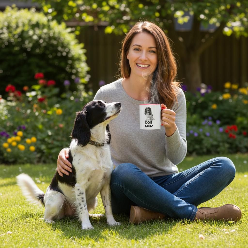 a656e23a-93eb-4695-bc09-4f606bc47cab