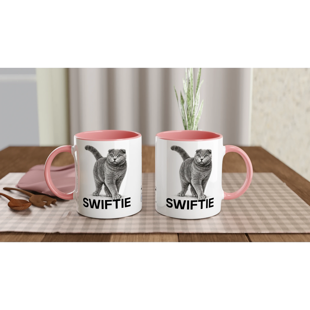 a692ee5b-317b-434b-8ef0-a068130b39eb