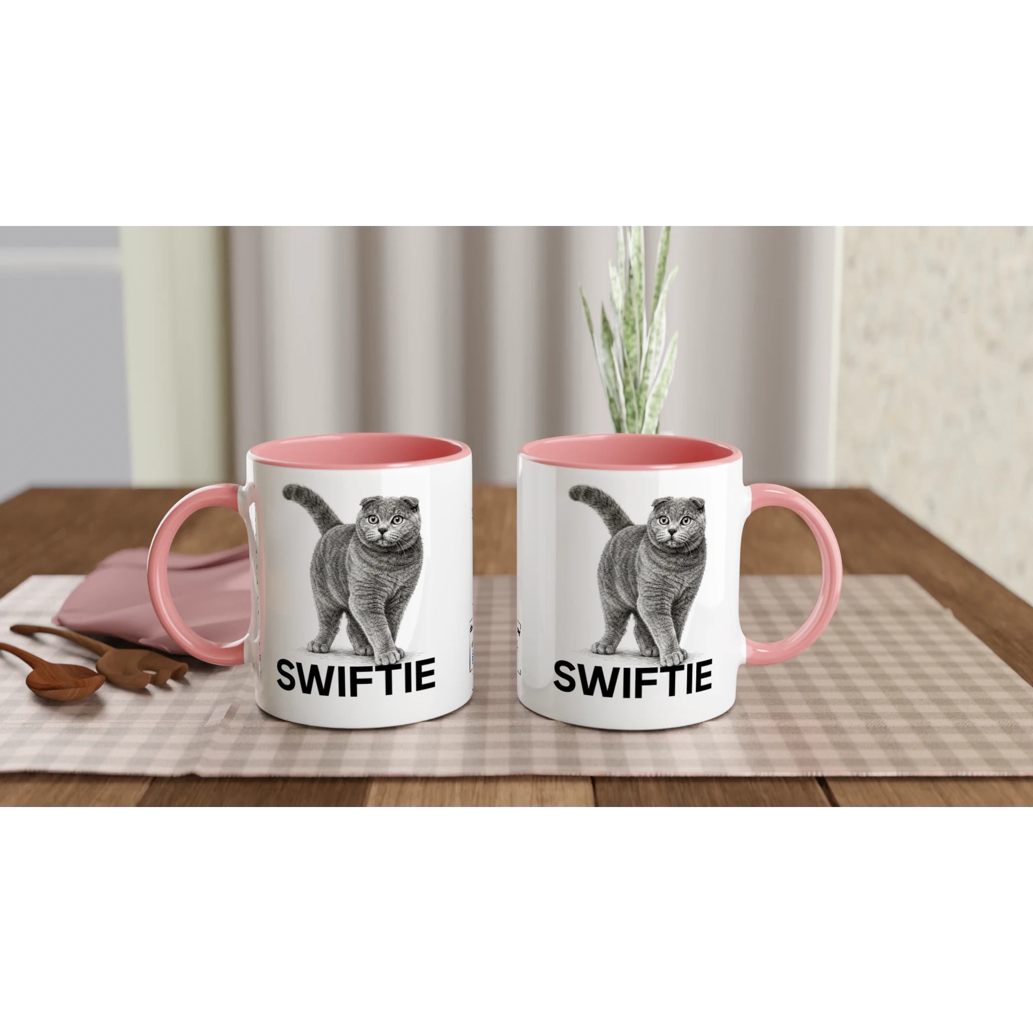 a692ee5b-317b-434b-8ef0-a068130b39eb