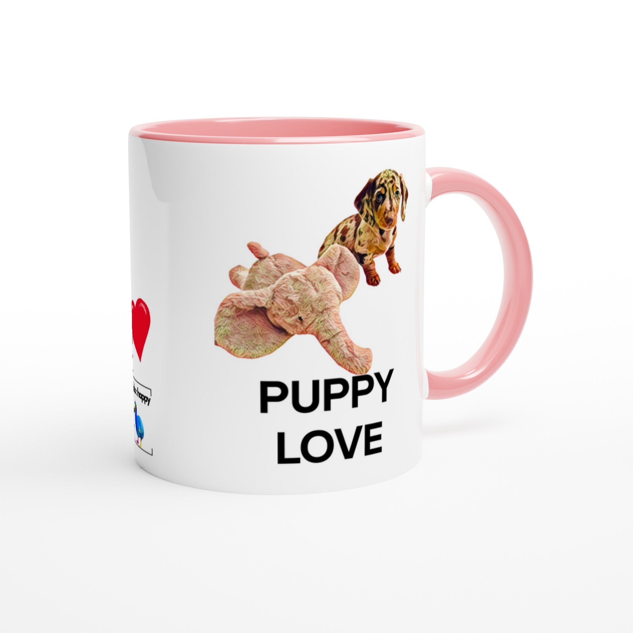 a6a38f22-d620-4692-b089-726bf0049f2b