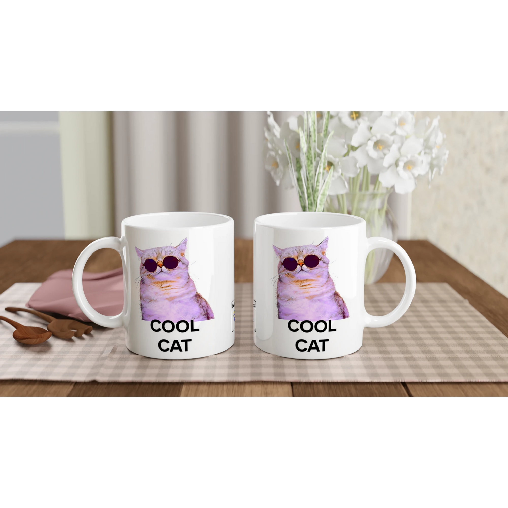 a6ae0cec-6207-432b-96cb-3bb697cc8641