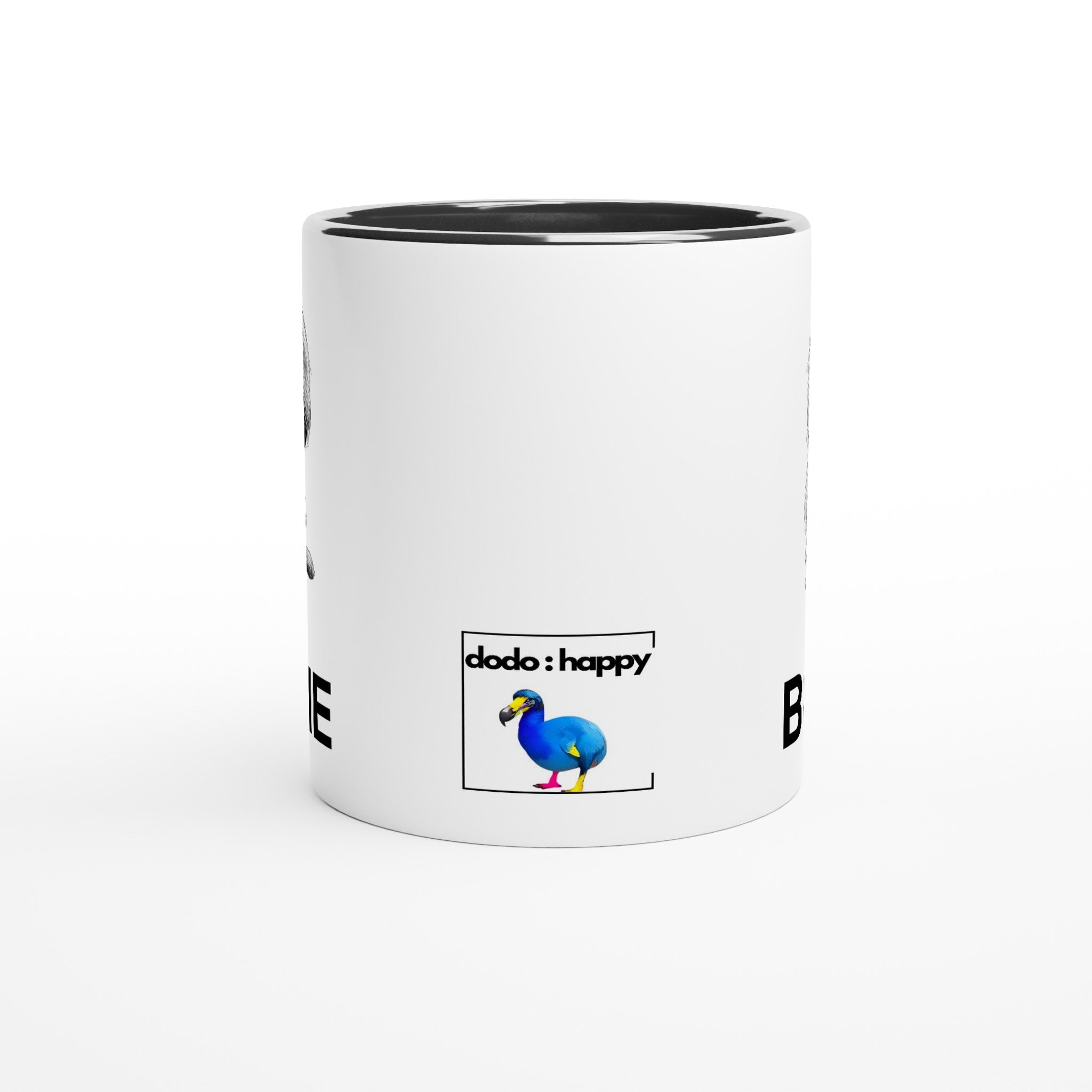 a77928b6-2b12-49ec-8b7a-aa23a9ff41ae