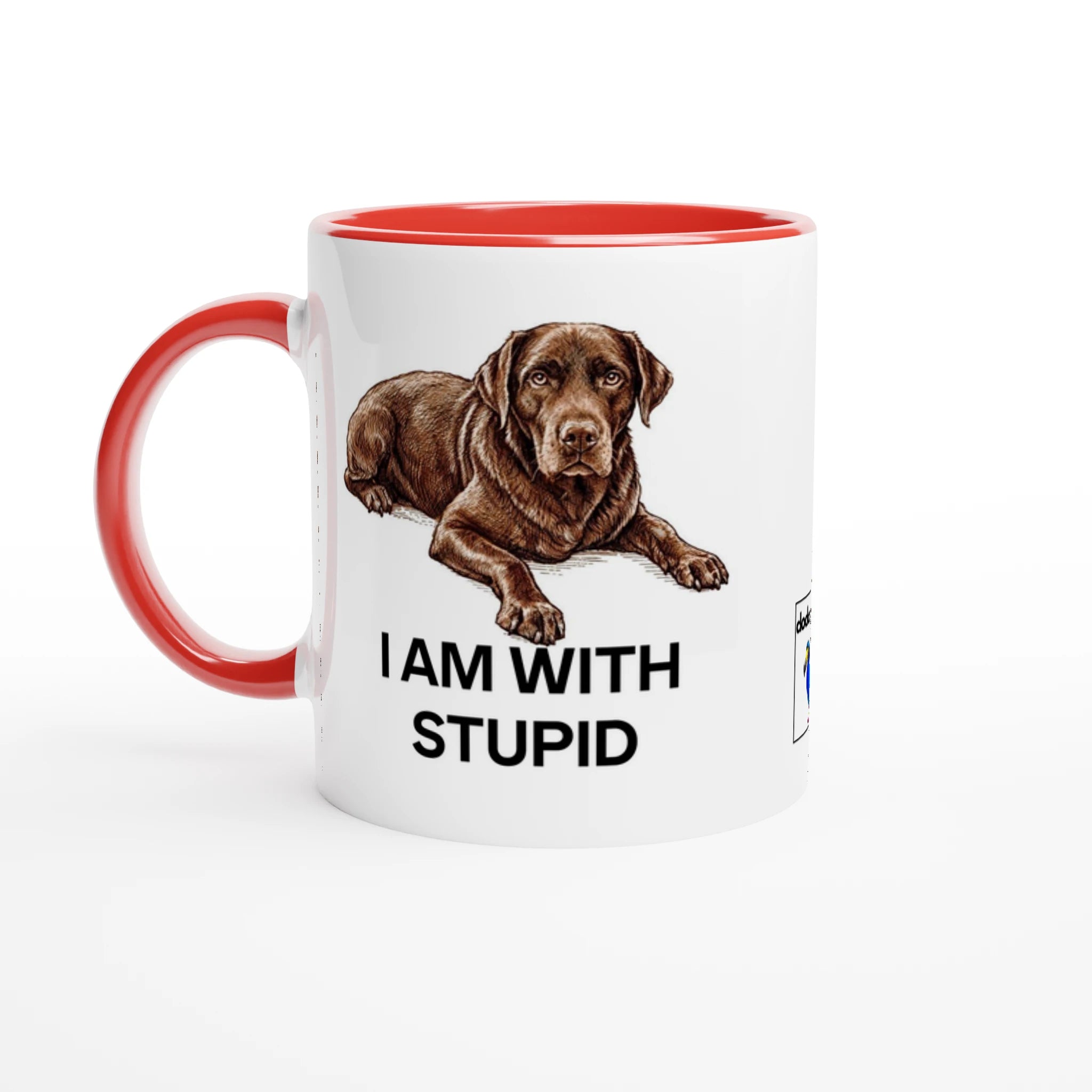 a77dfb6f-df9a-47a2-90d5-b4381d2c8dca