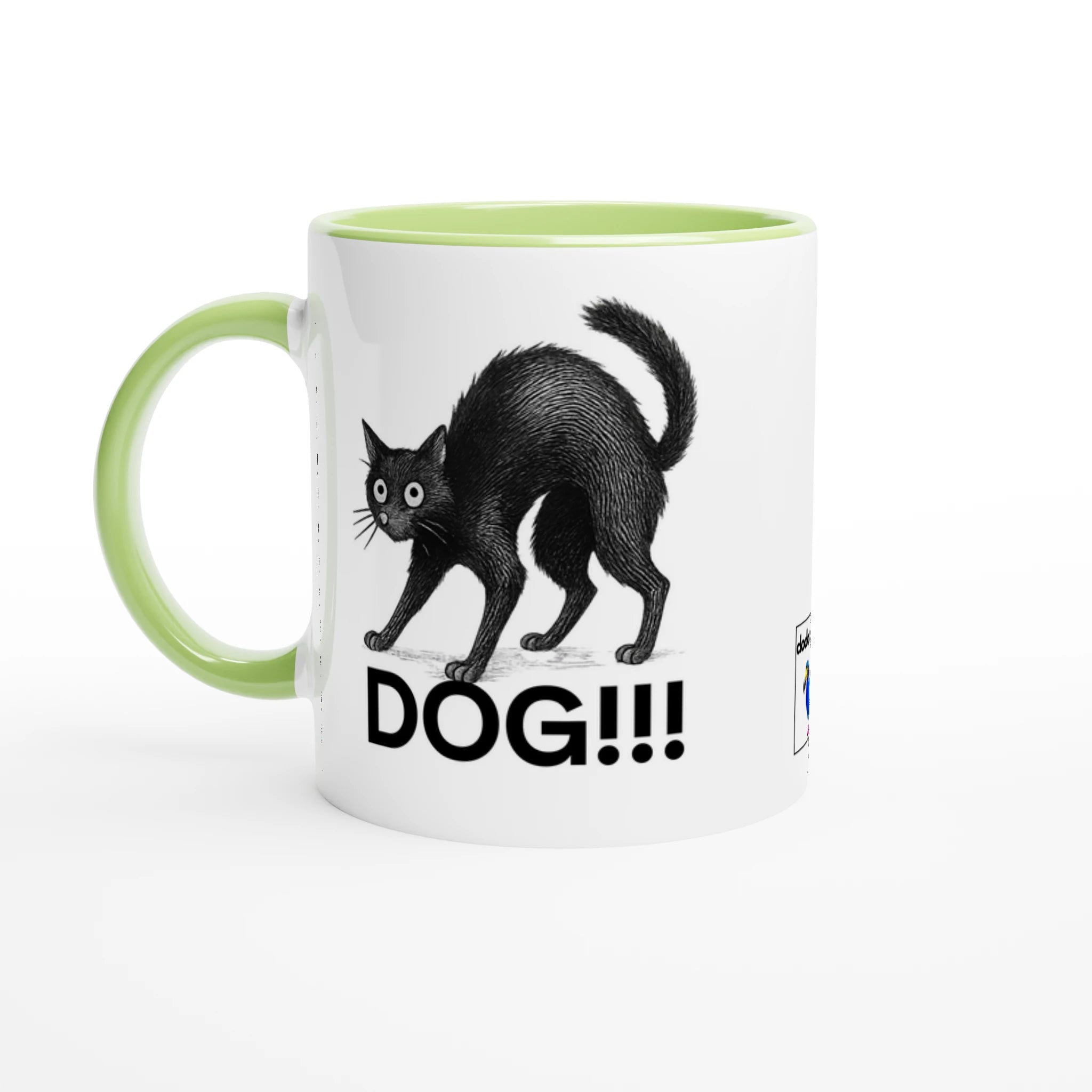 a7ab51af-19f3-43a6-a5a9-dd5be481cfbf