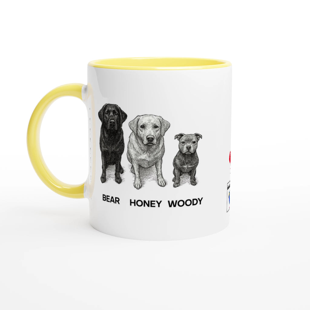 a7bf263e-8131-4e48-ad73-bee76d34f32b