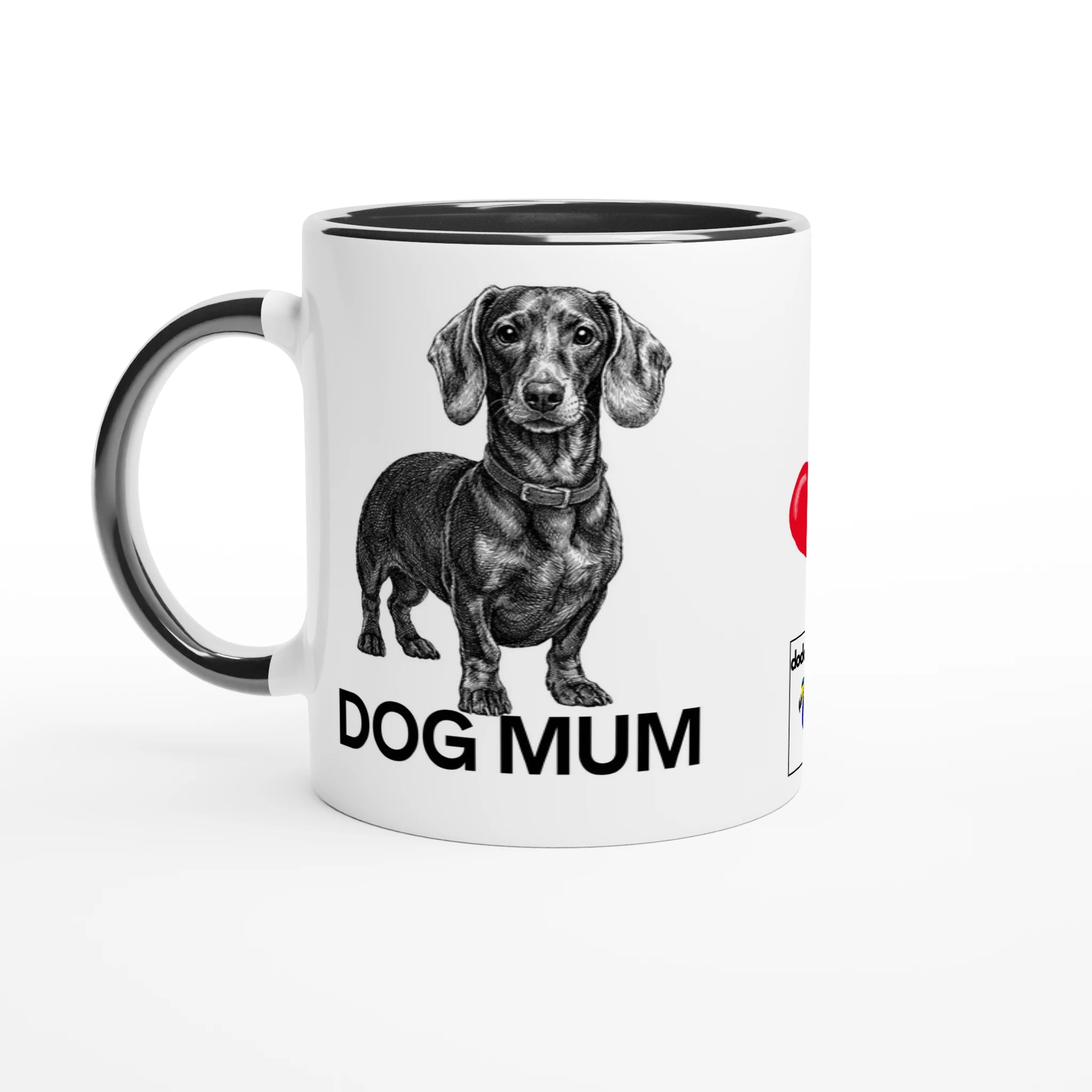 a89186bd-9499-44e8-b68c-6c68a8a9f10a