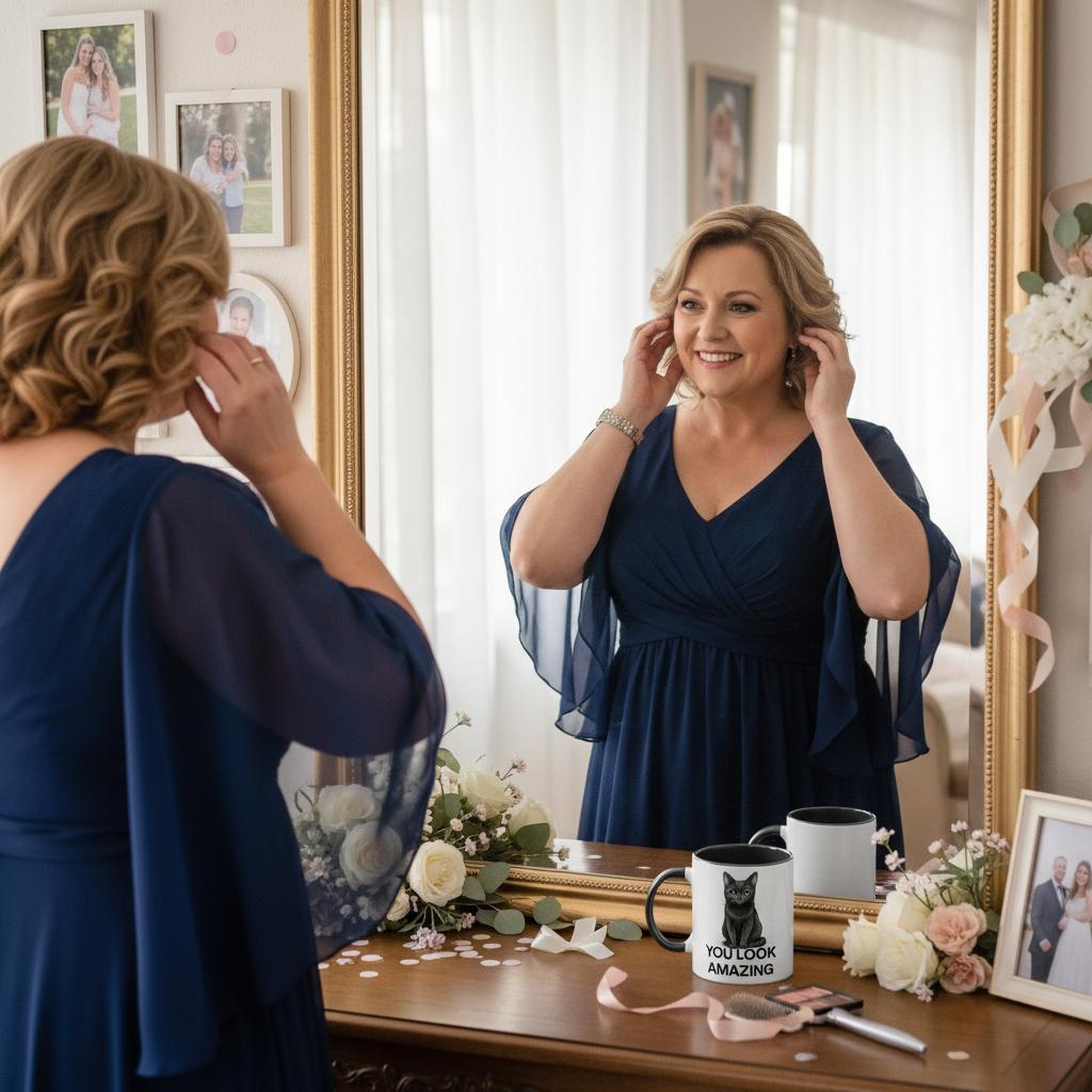 a8d7c539-ccb1-47df-b143-988d39e2773f