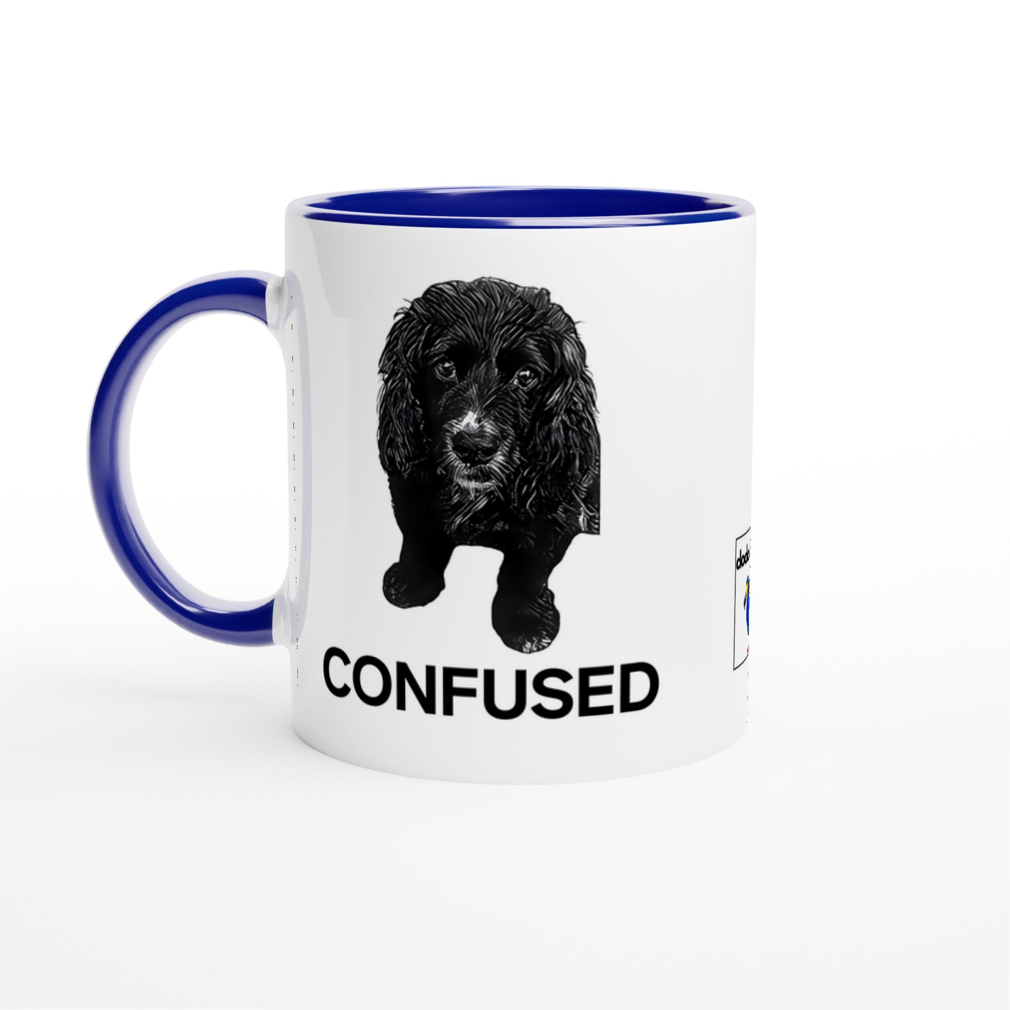 a8d84c8f-8464-4dde-b38e-4e4caf7e951f