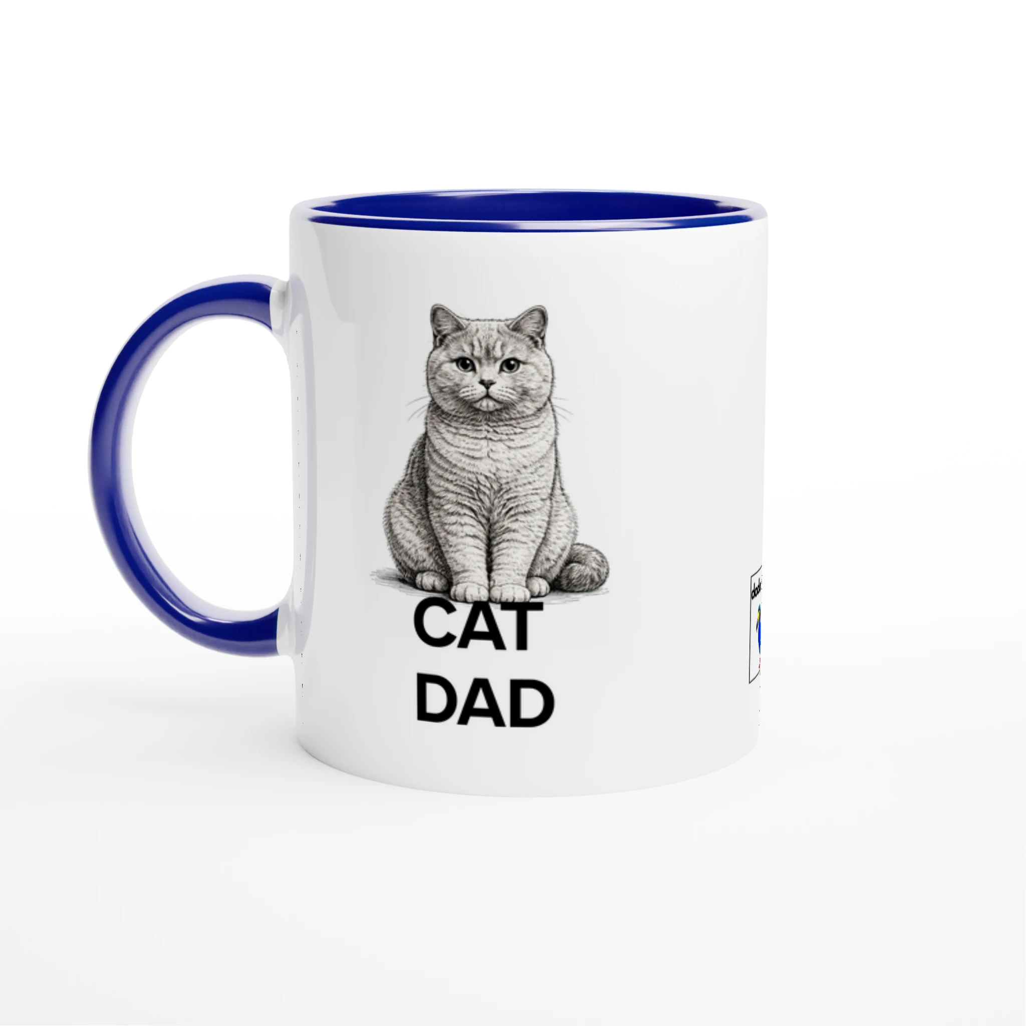 a9145c3d-50ad-4da9-85e0-975b11281249