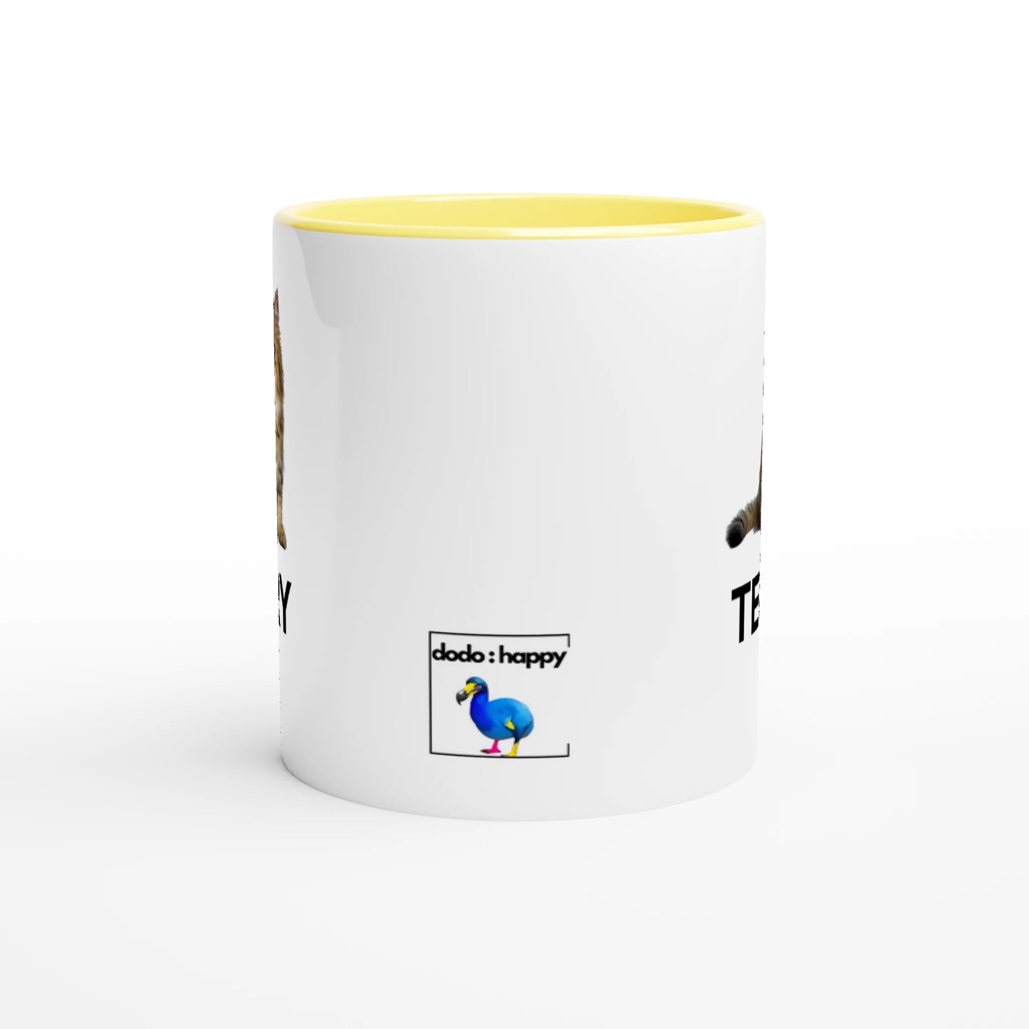 a9211db3-2f7d-44c6-a50b-dc2b33580d19