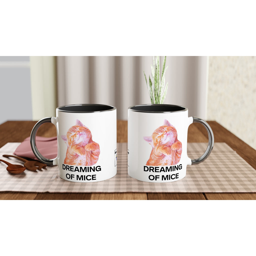 a96b2171-d0ea-4bb5-bb85-abf7e04e024f