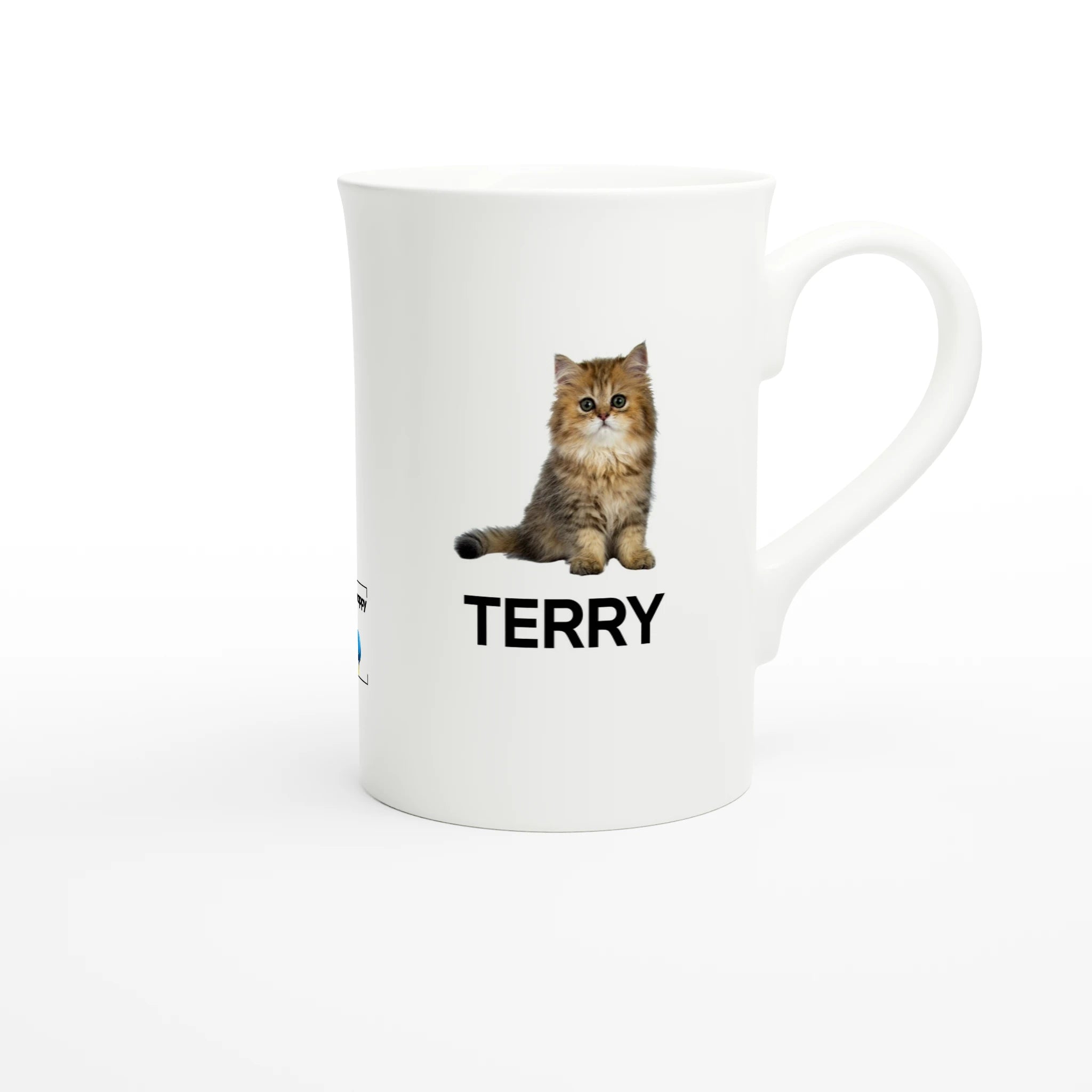 a9887f31-058e-4ecb-9853-687ac471795f