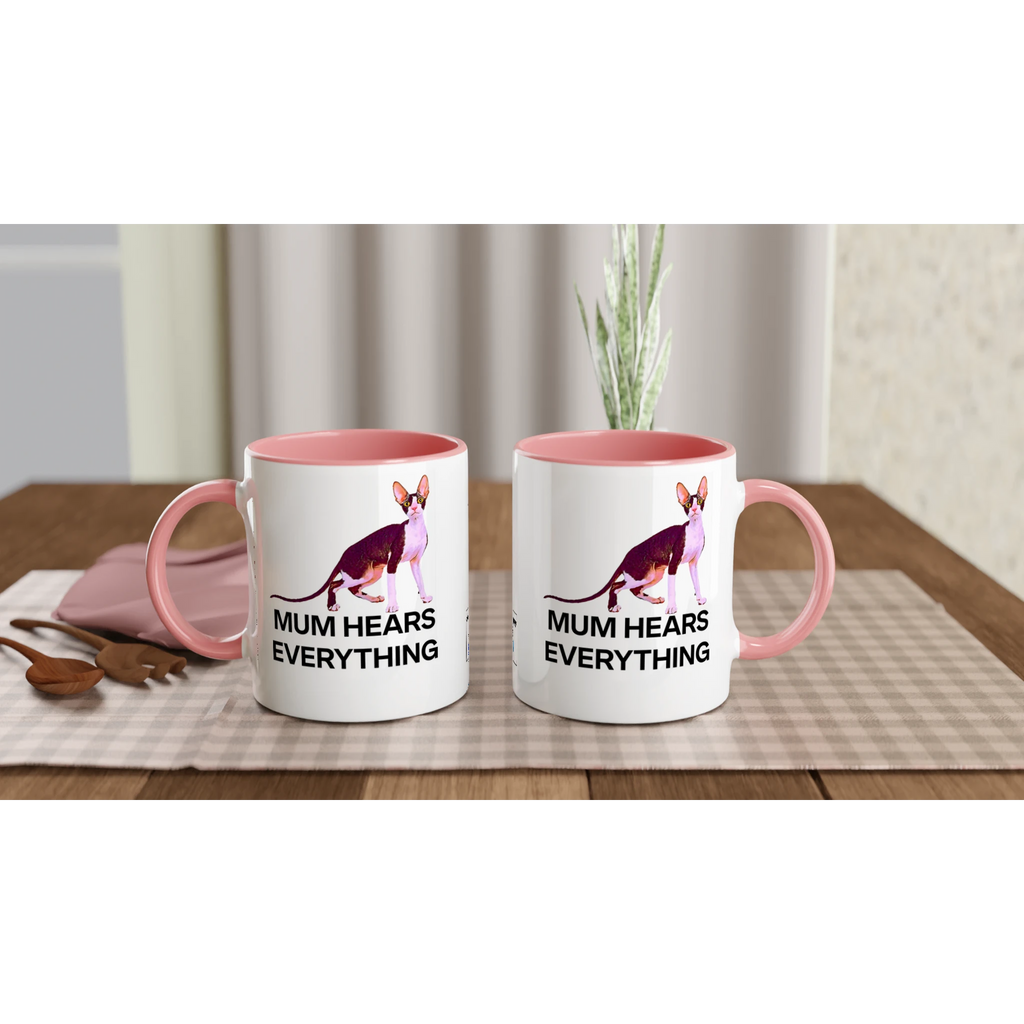 aa063799-9e12-4792-a8b1-2ef1c96aee5b