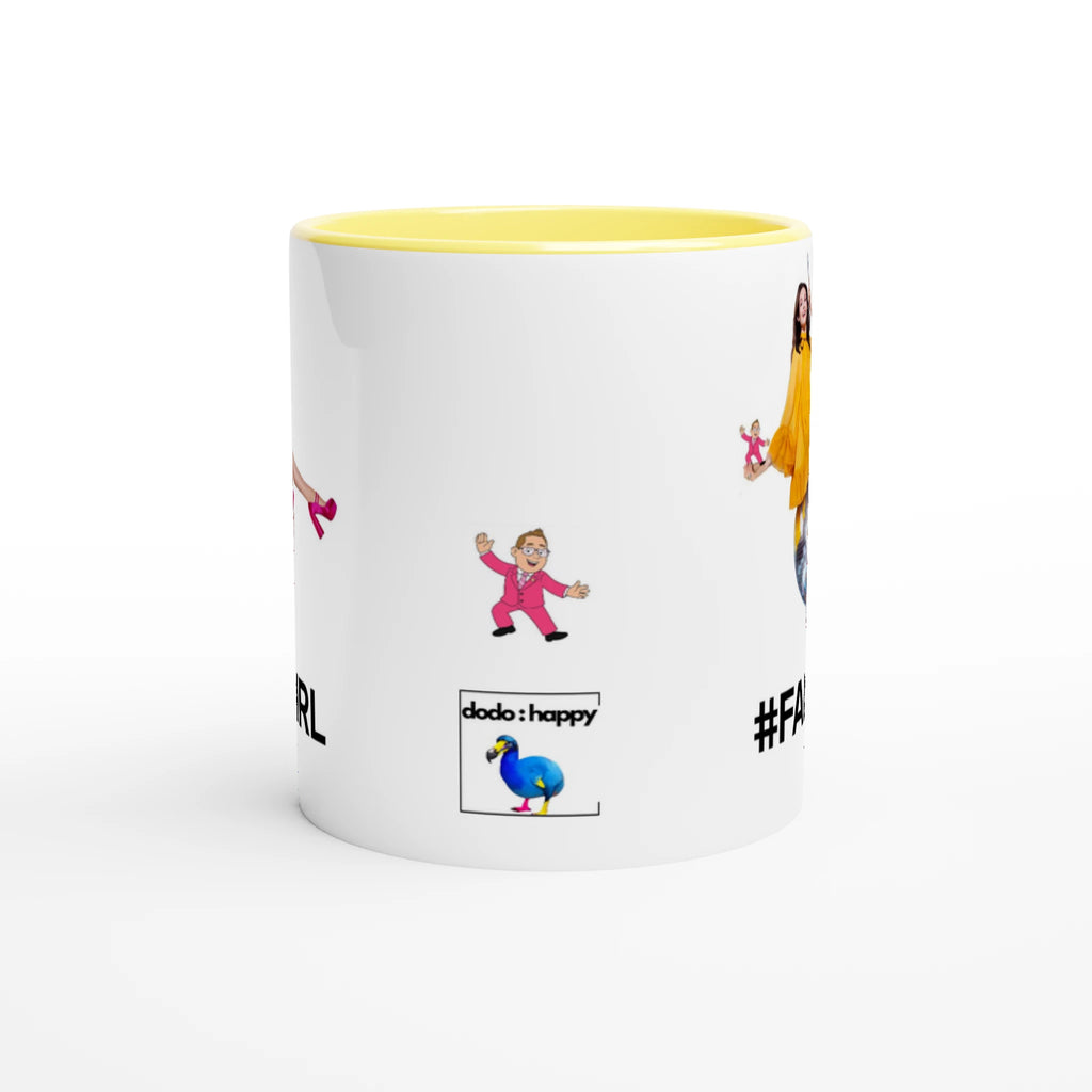 aa2821dd-52f2-4318-b2ee-bf519cbb66e9