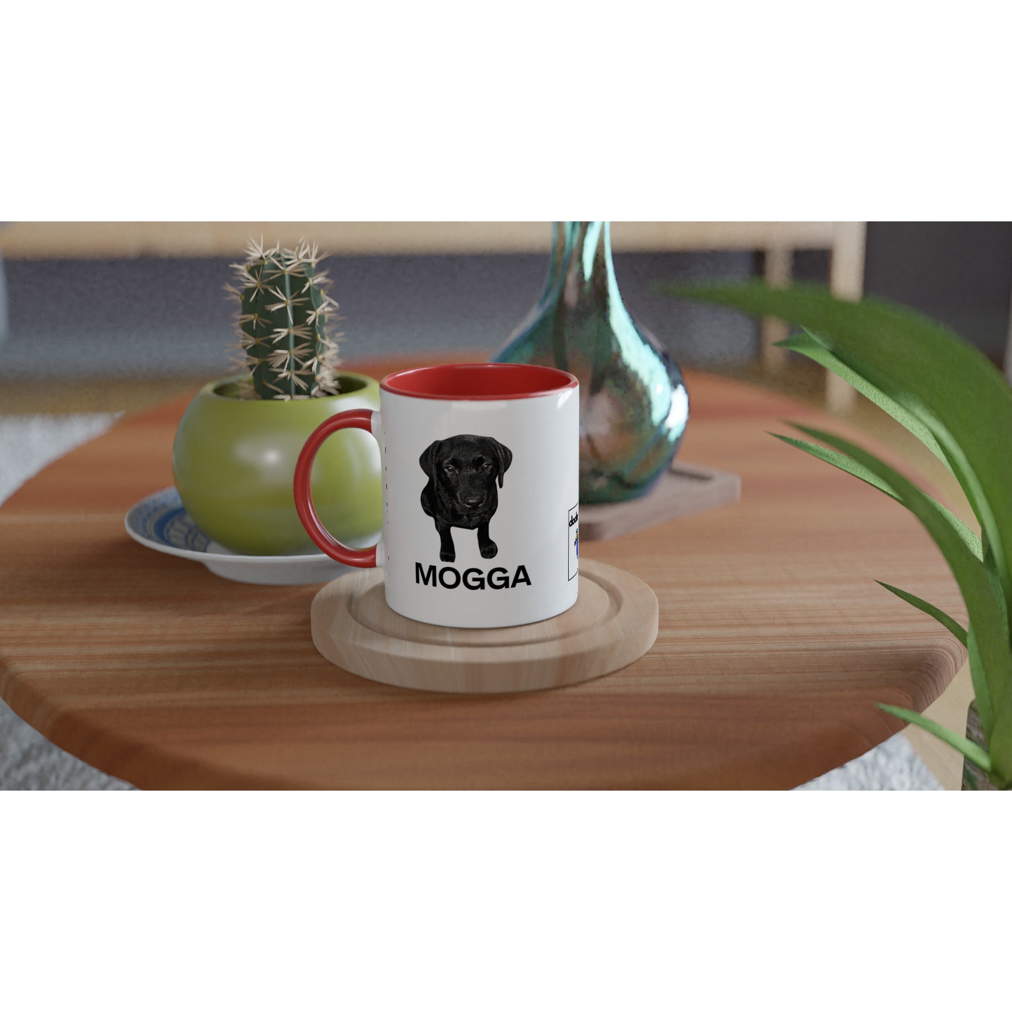 aa6476bc-600d-46c3-9cfc-2543de381471