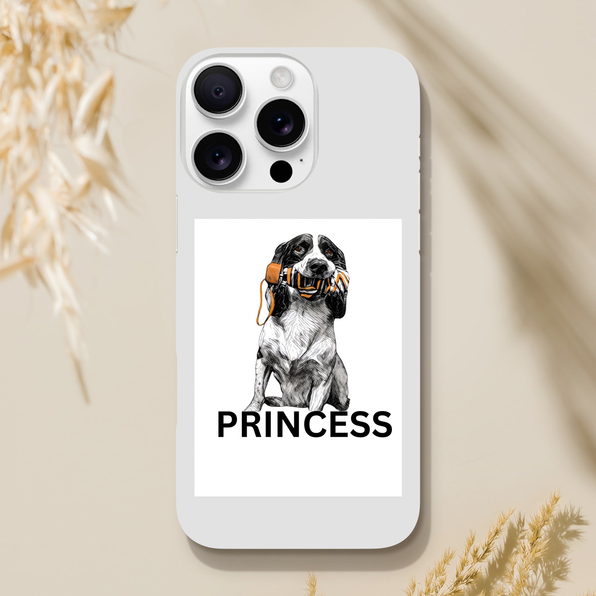 aadb0f64-8cd2-430c-9569-3fcc22593d0e