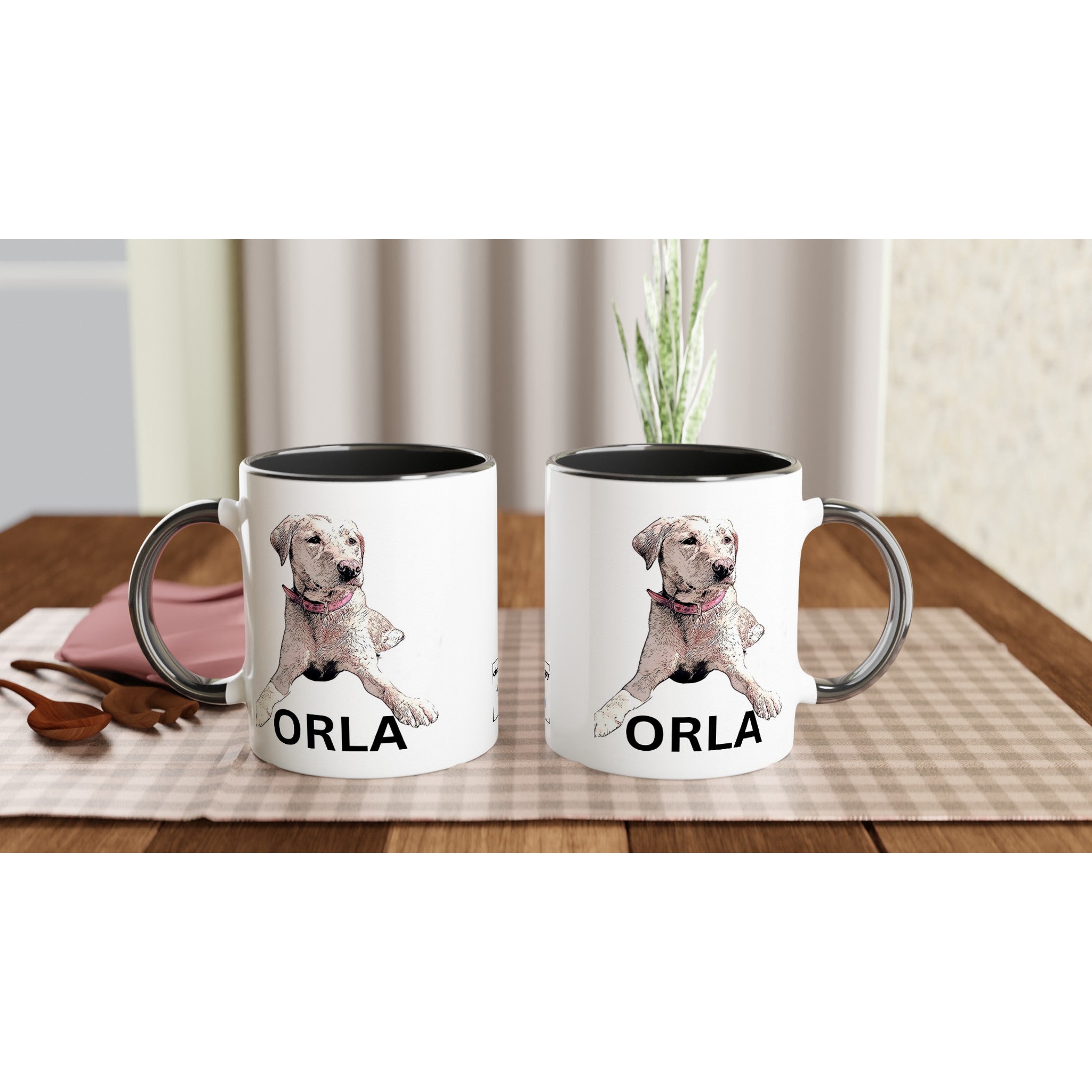 aae0576b-4b16-4f2c-8bf7-59113e6b5988