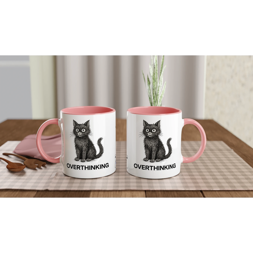 ab3b11c5-1095-4883-a5a9-af9eb547fe47