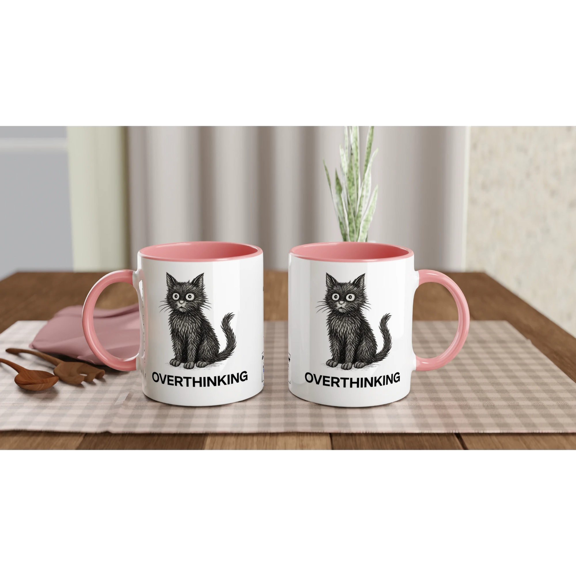 ab3b11c5-1095-4883-a5a9-af9eb547fe47