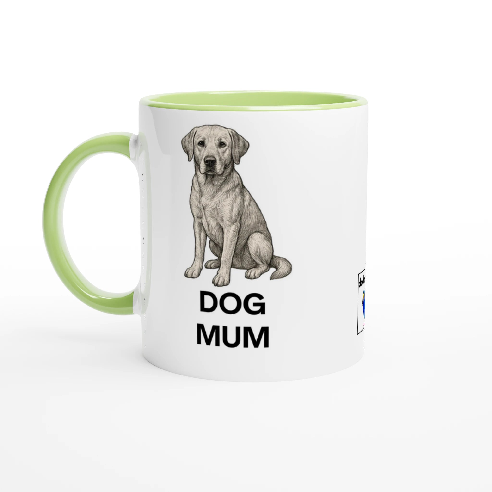 abd114fd-2ad7-43c2-b8c3-e252792709e0