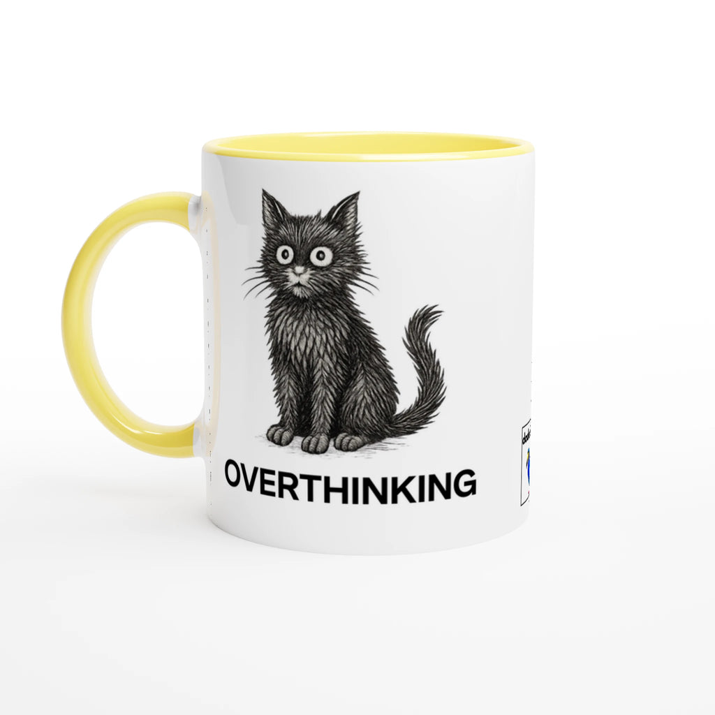 abdbd332-3015-40b4-b960-7fc175973de6