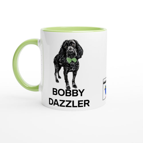 ac3429e8-6cc0-47b4-a1fe-45aa59483da7