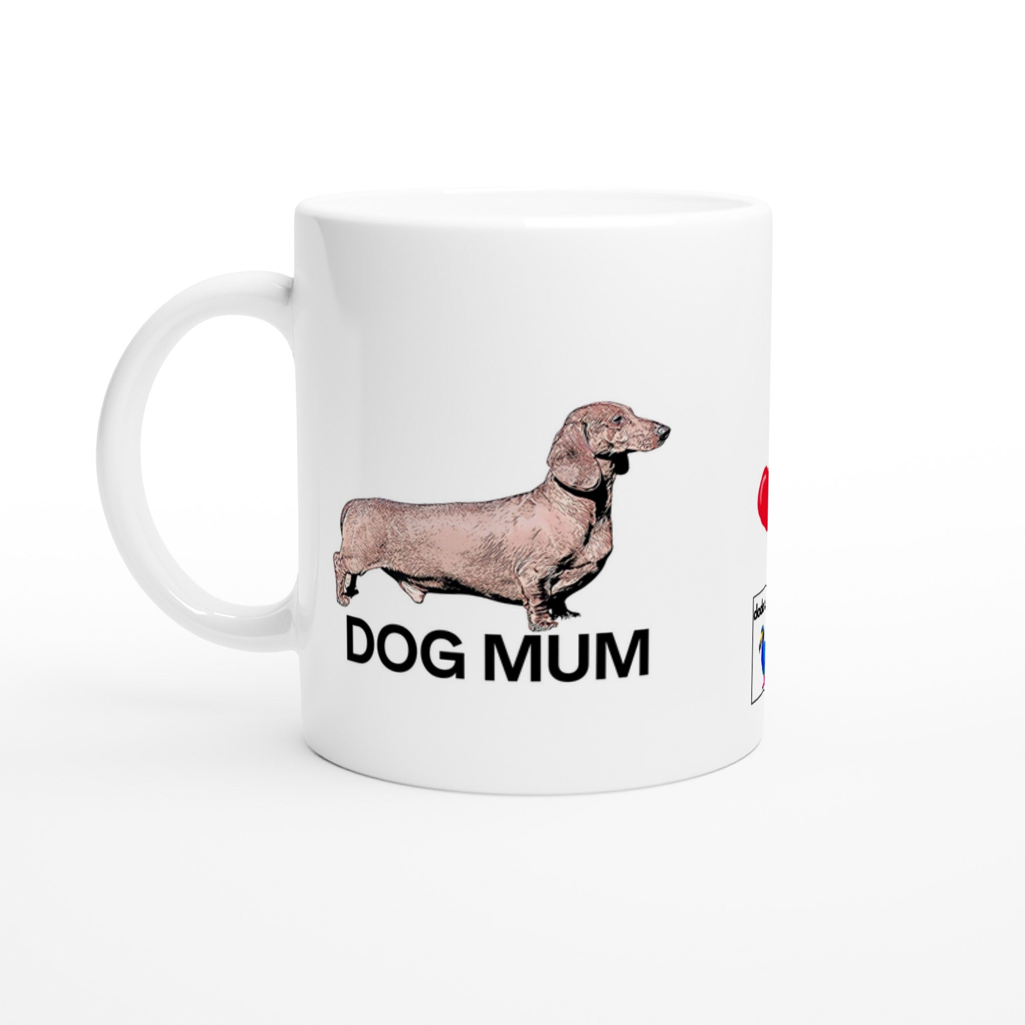 ac4059a3-977e-4401-9f41-5af43d9dd358