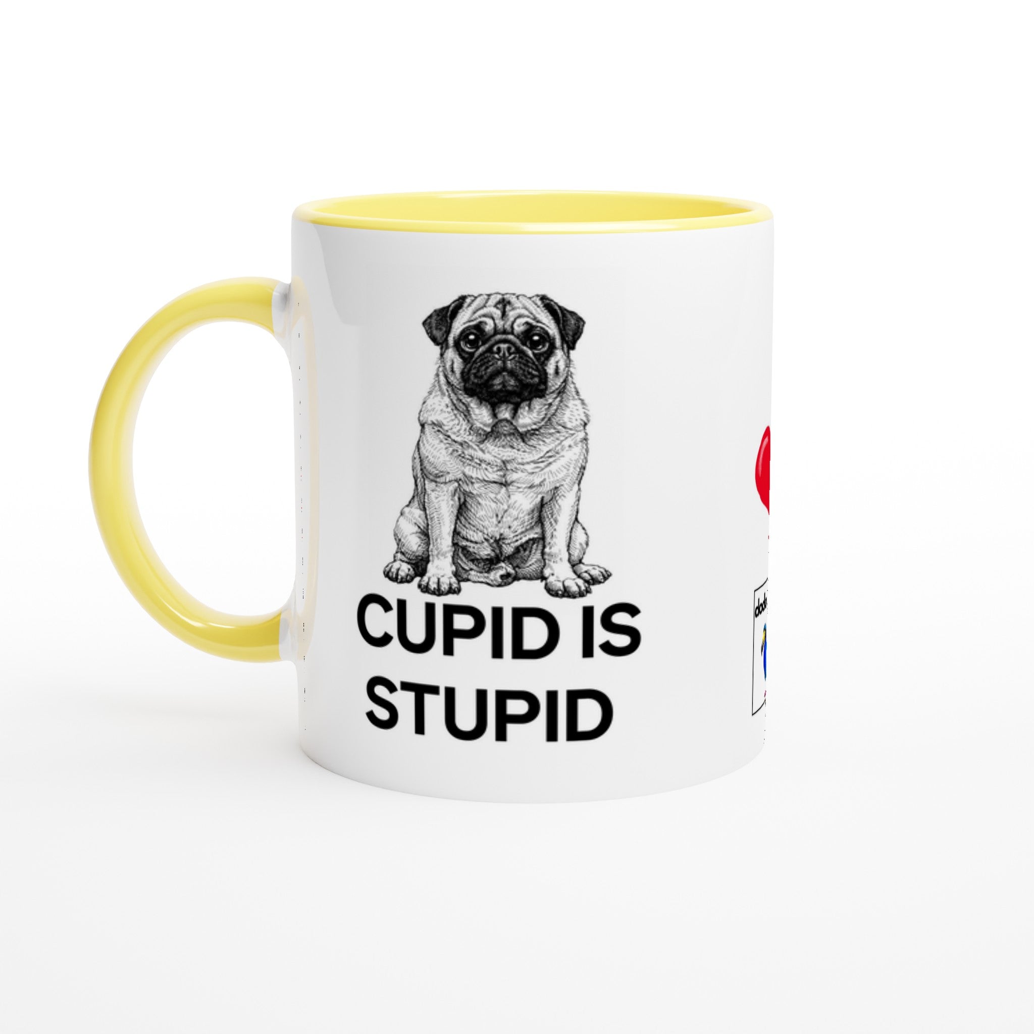 ac7fb75a-c003-4a04-83a9-a827b1437774