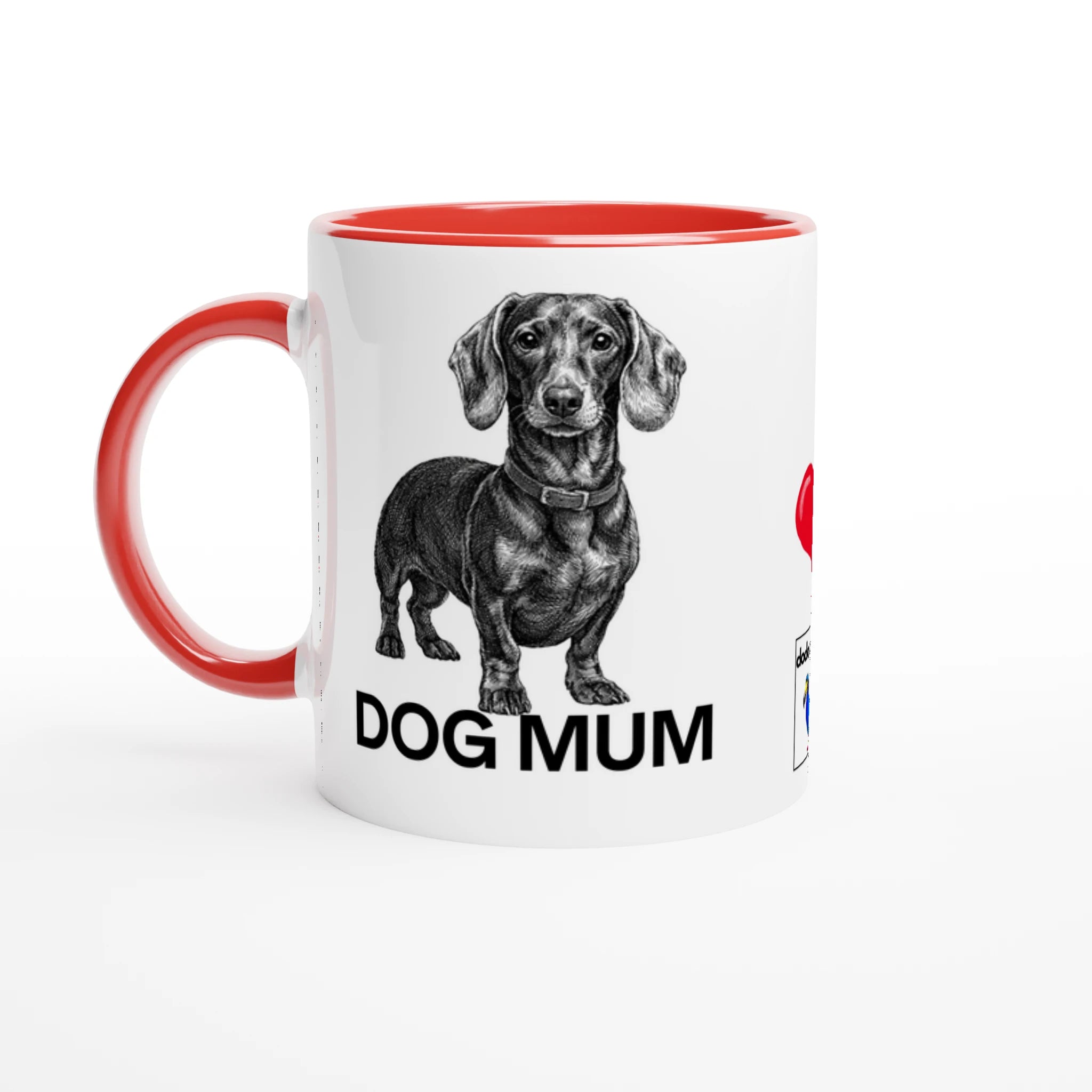 accc0015-b9fe-469d-8ce1-47e5757fb825