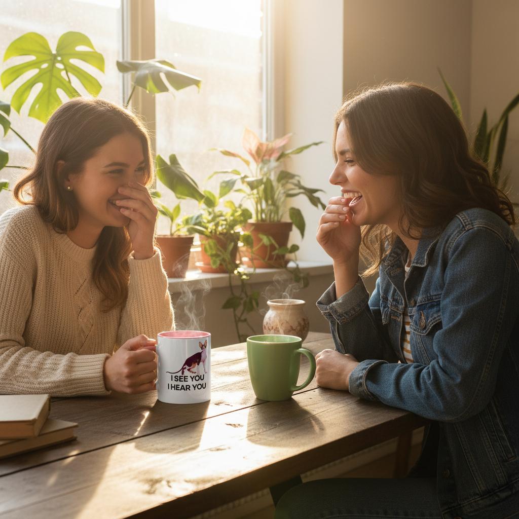 ad1c5dd5-7766-4567-885f-916f0c226fc1