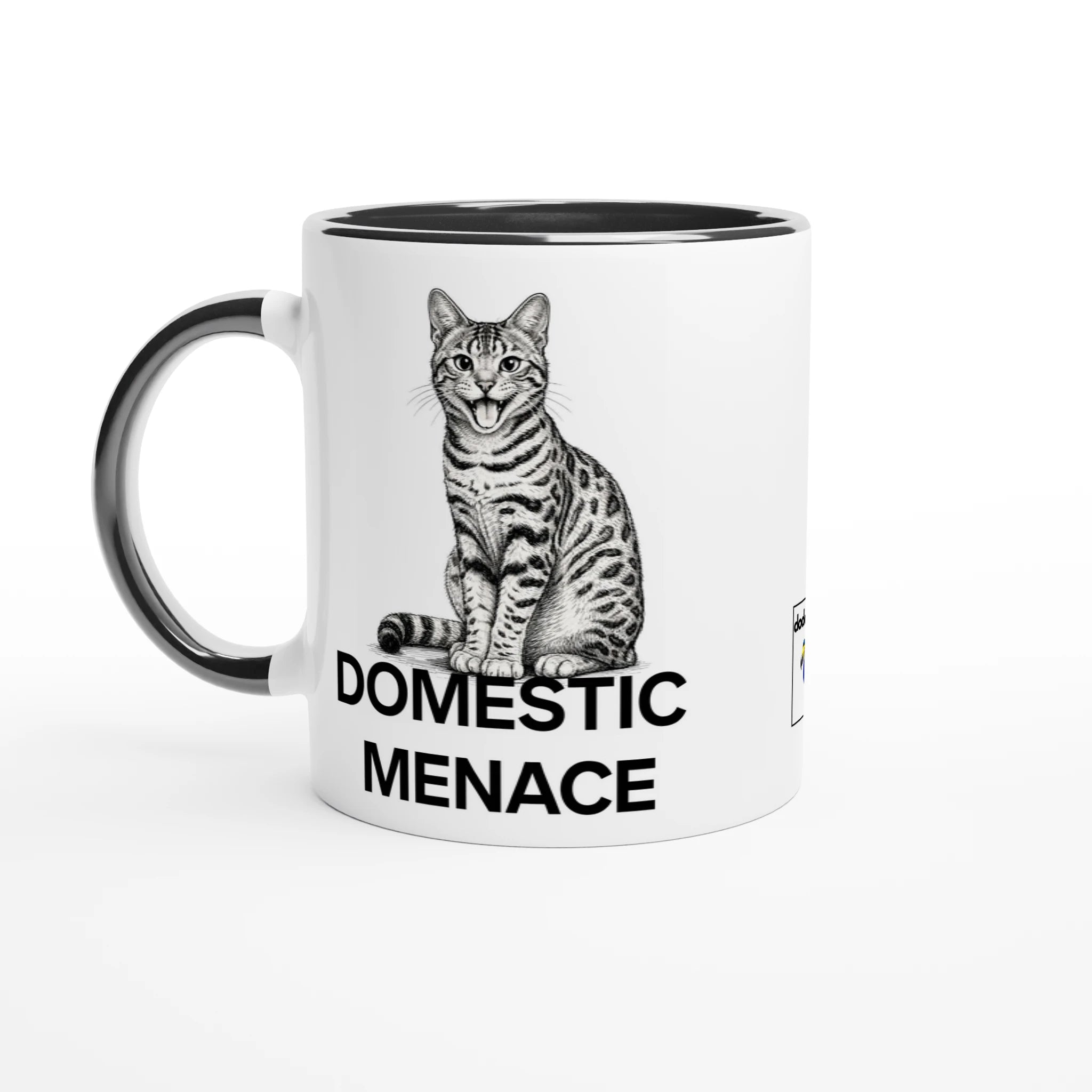 aed90e5c-8dbe-4509-bfd9-7a546846256d