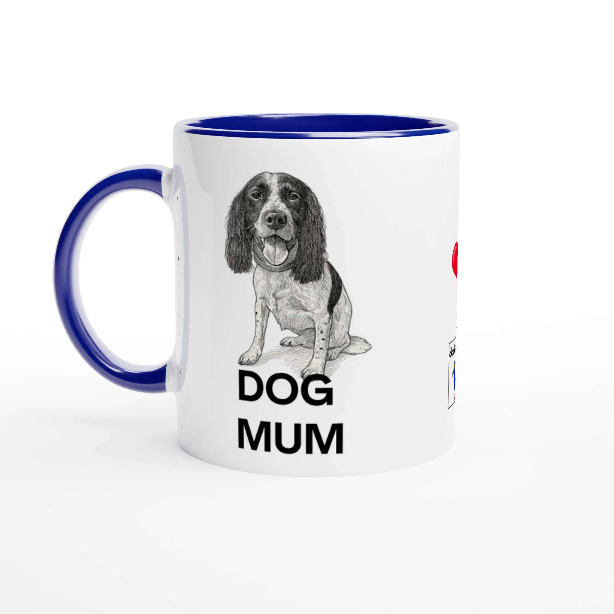 afd67c22-e60f-45f2-9abb-27e07d2c909c