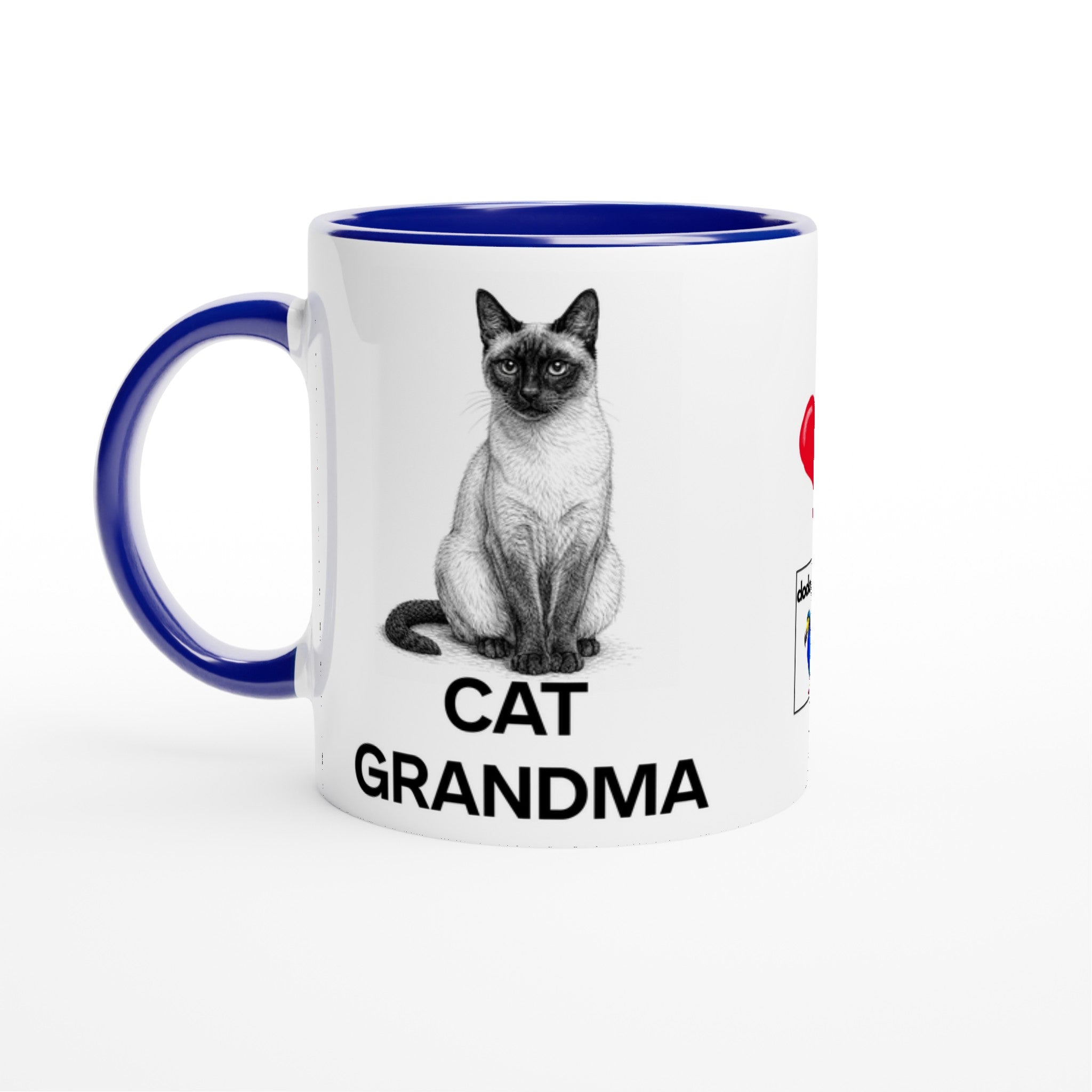 b01081c5-9d3f-4a3a-b813-d6a1405a0faf