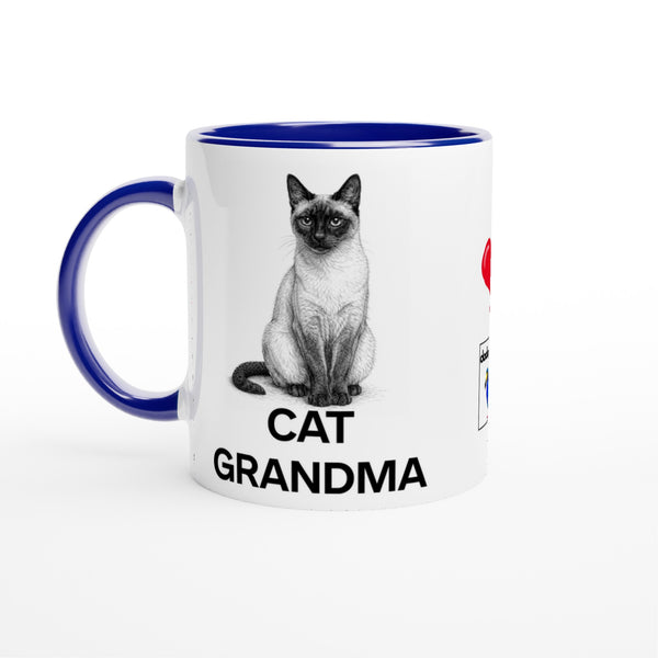 b01081c5-9d3f-4a3a-b813-d6a1405a0faf