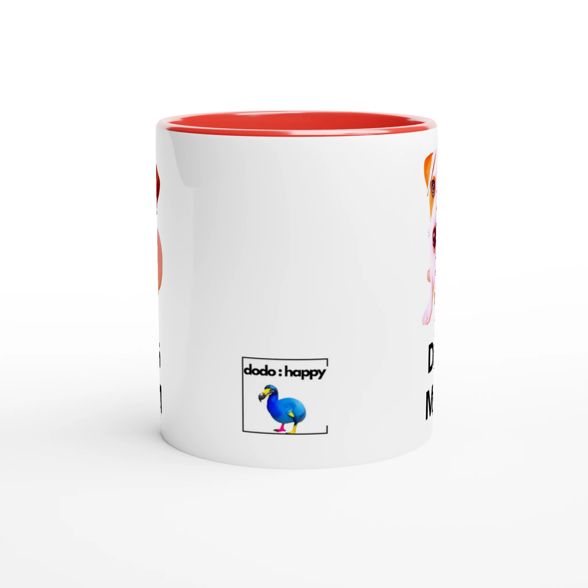 b0f47e86-47f7-447c-ac9b-957449aa445c