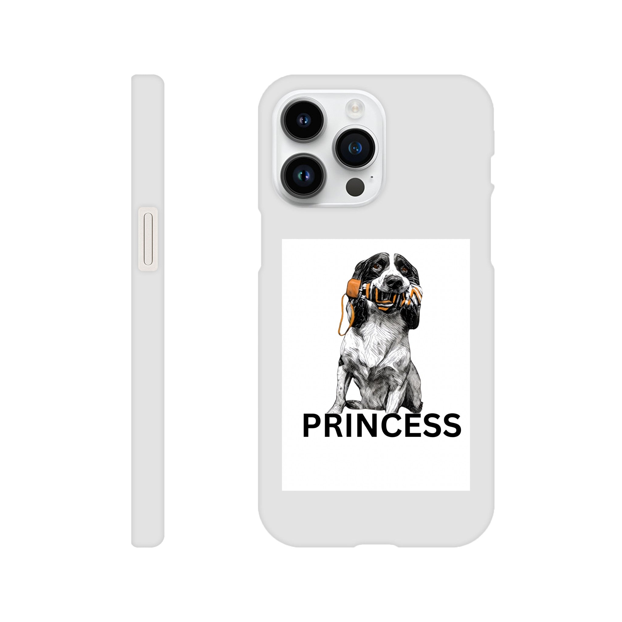 b191d623-c9cc-4e5d-a79d-37e790cb6388