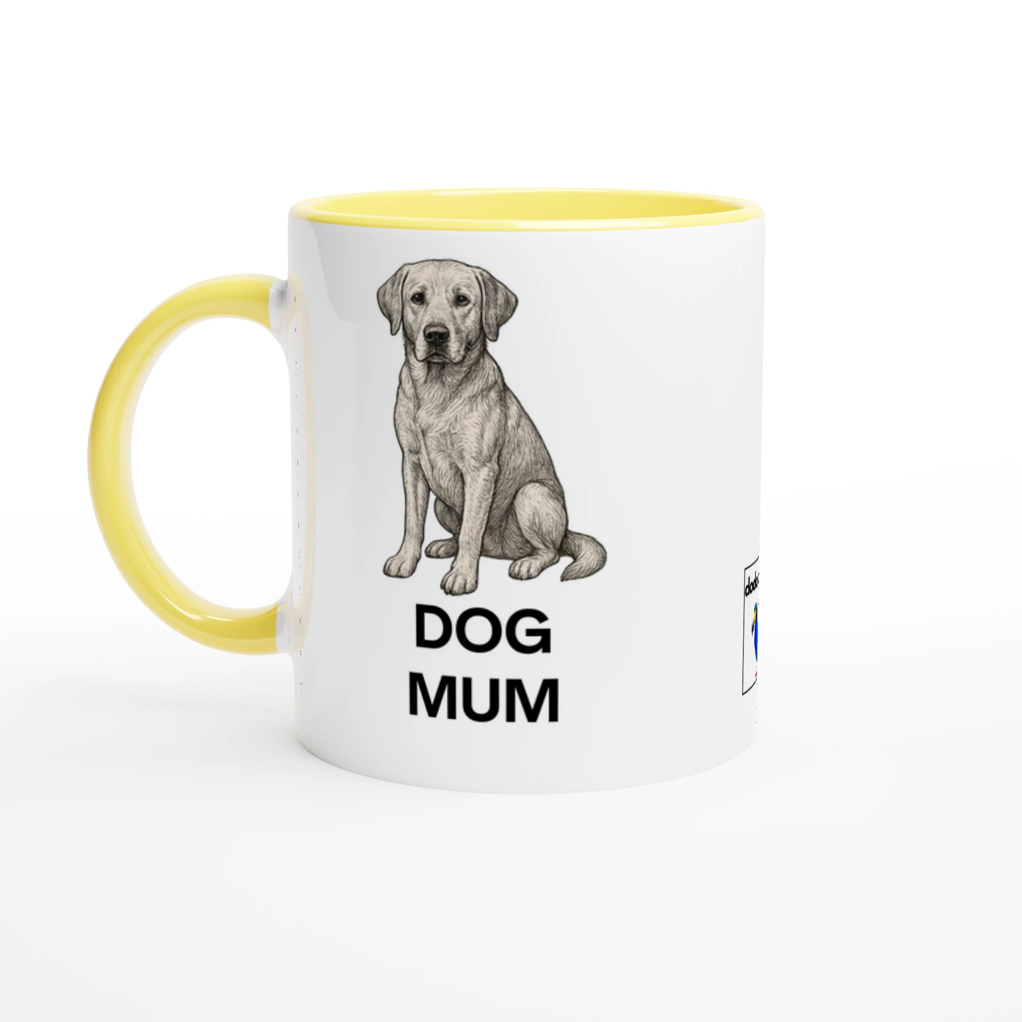 b27f4fd7-ad56-4b4b-bbc3-0325a8d16174