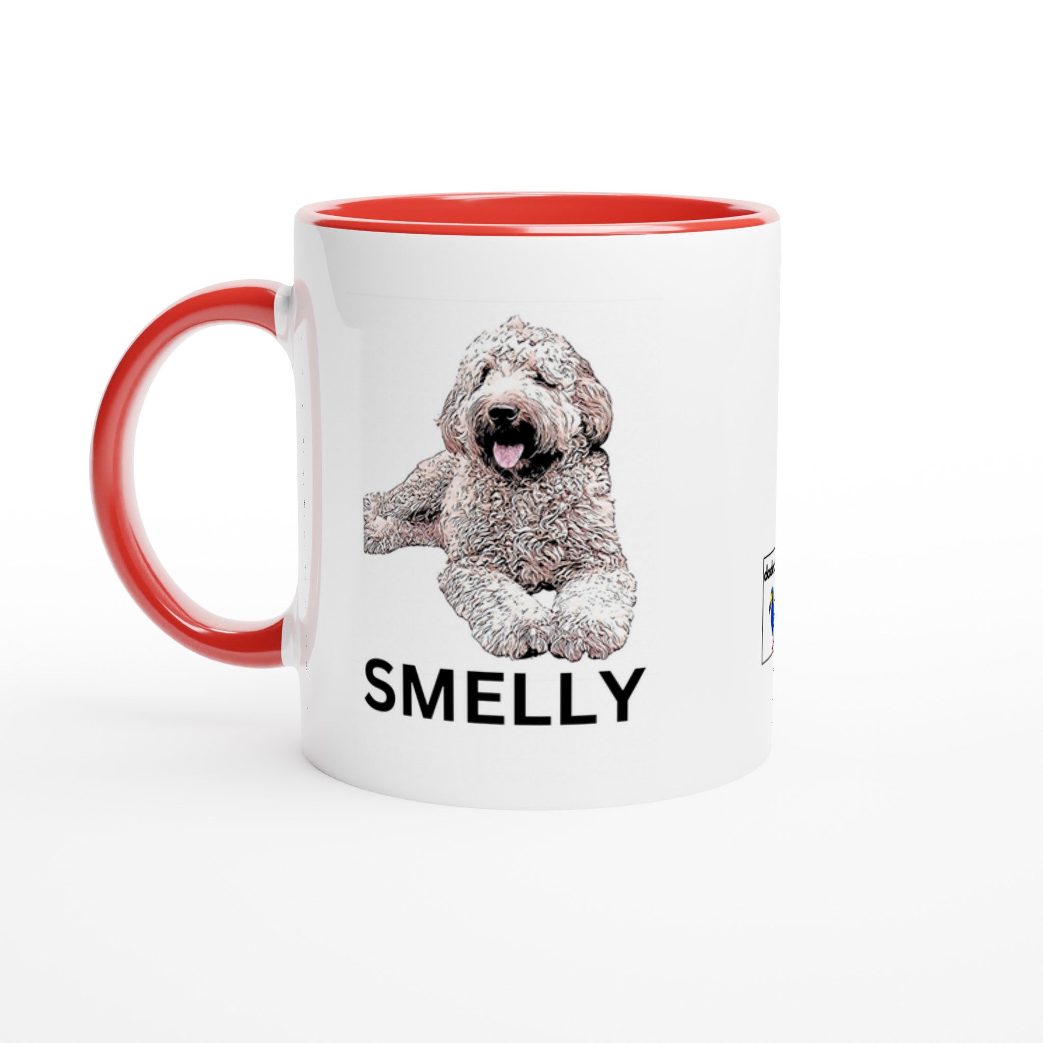 b2844145-6194-4504-a7c5-a91d2b2ebdb2