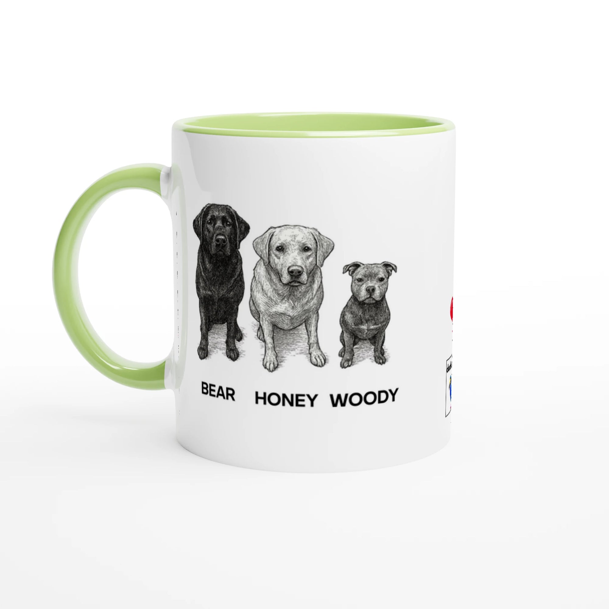 b2ad0078-8402-4de6-a796-bd3725ccbd5e