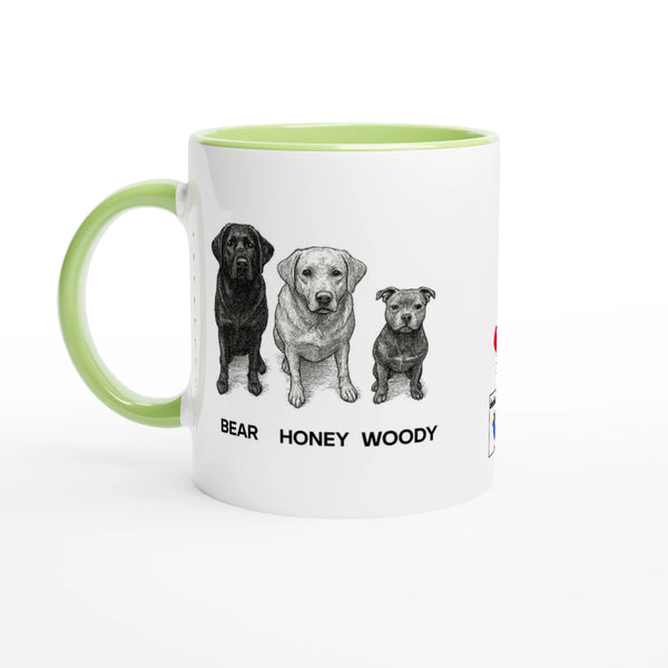 b2ad0078-8402-4de6-a796-bd3725ccbd5e