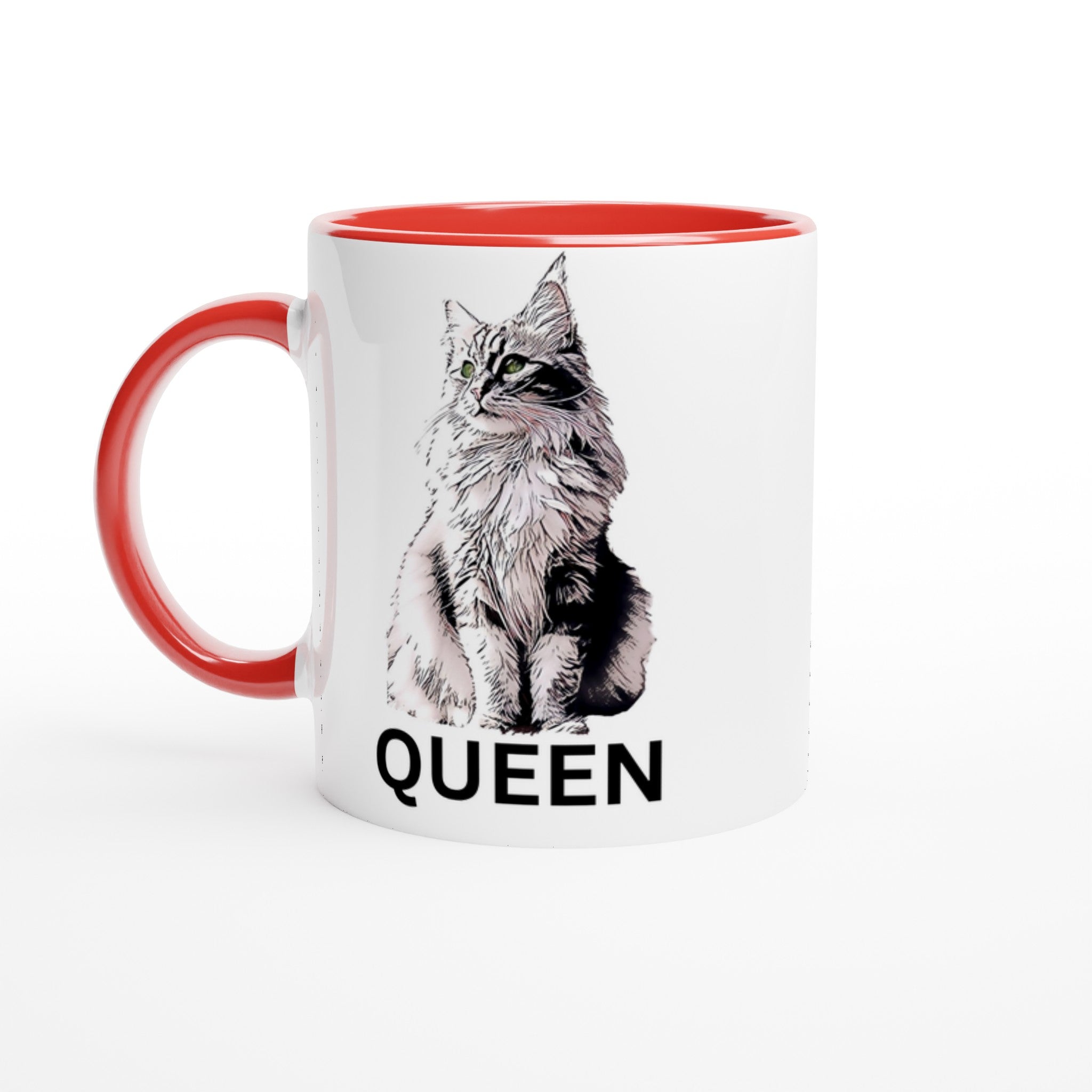 b334c0f4-d0ea-437c-83e8-adbde3641233