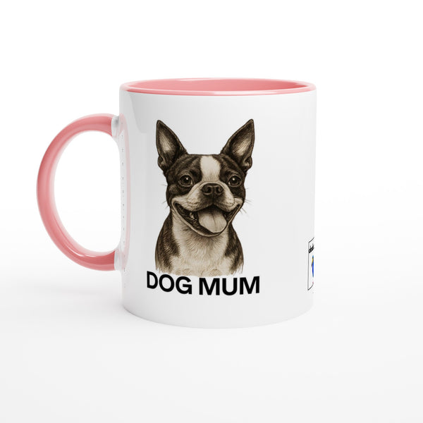 b35ba012-30b3-4c8f-95e4-43f351111ca8