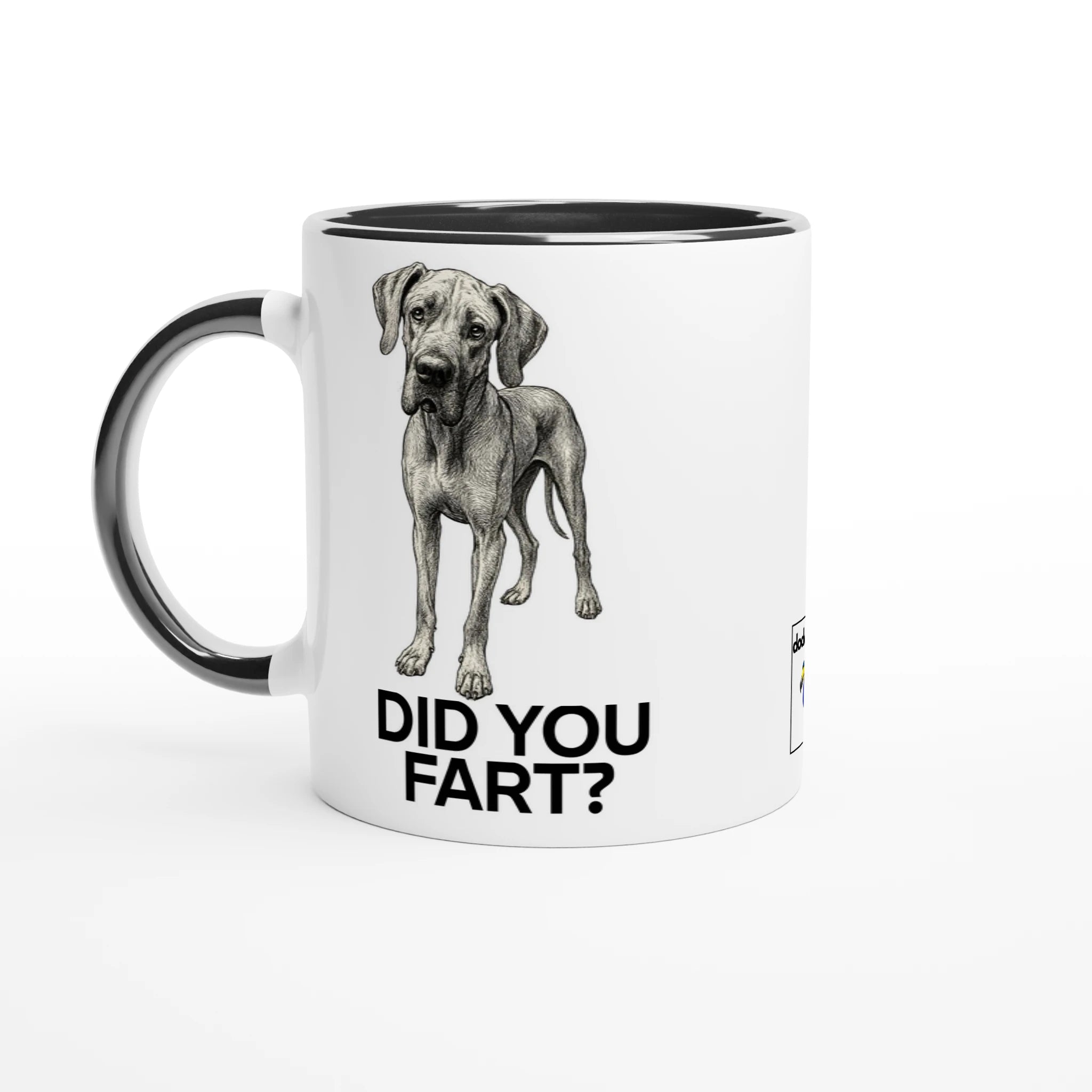 b3795489-01a9-47ca-85ef-51be1445cc6f