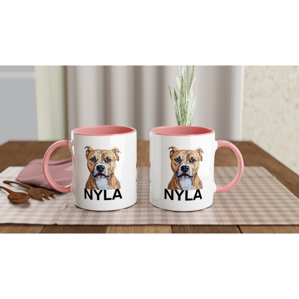 b399c4a1-afb6-4729-9bc2-5170e02c3bbe